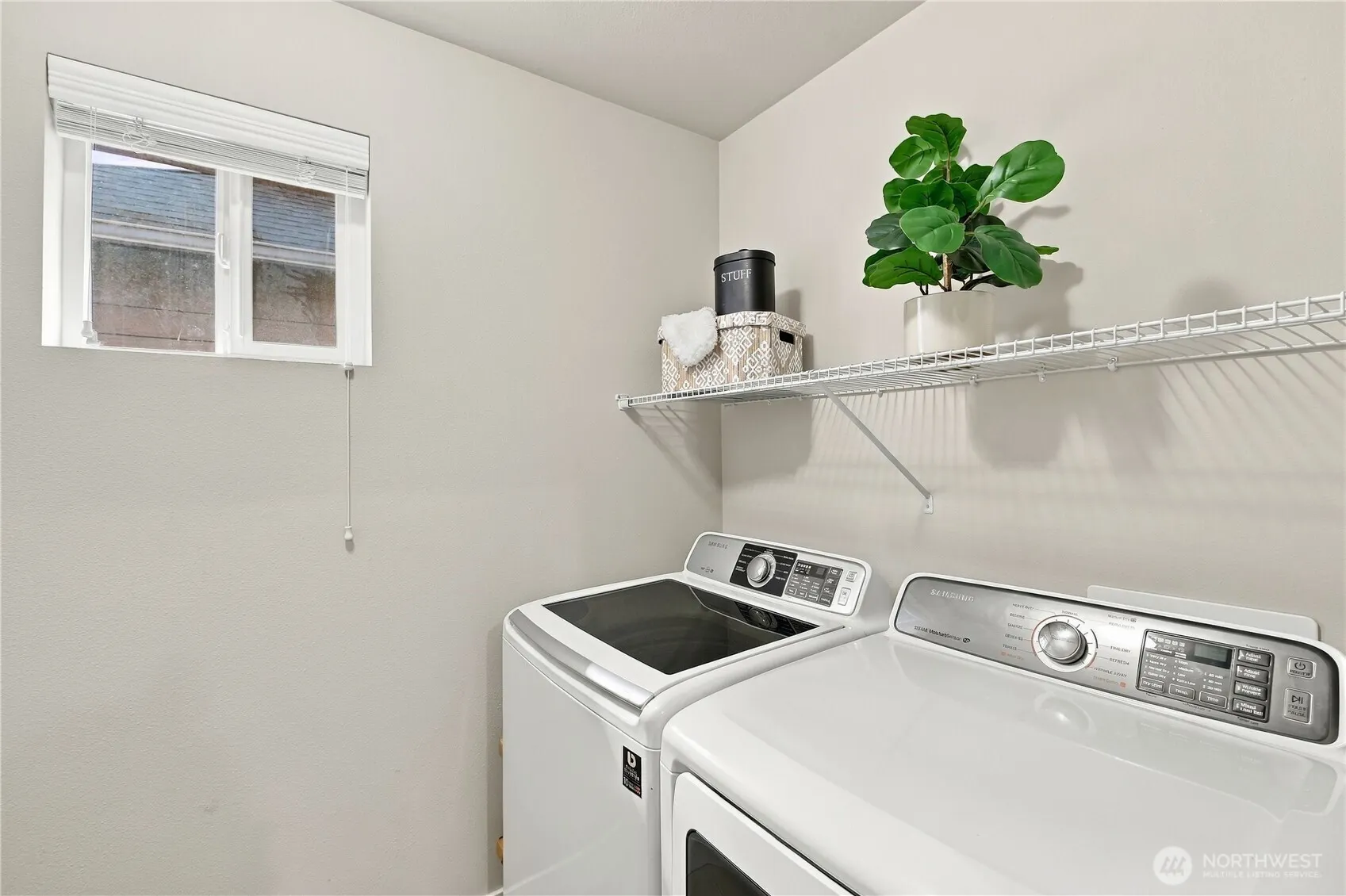 18021 33 Drive SE, Bothell, WA 98012