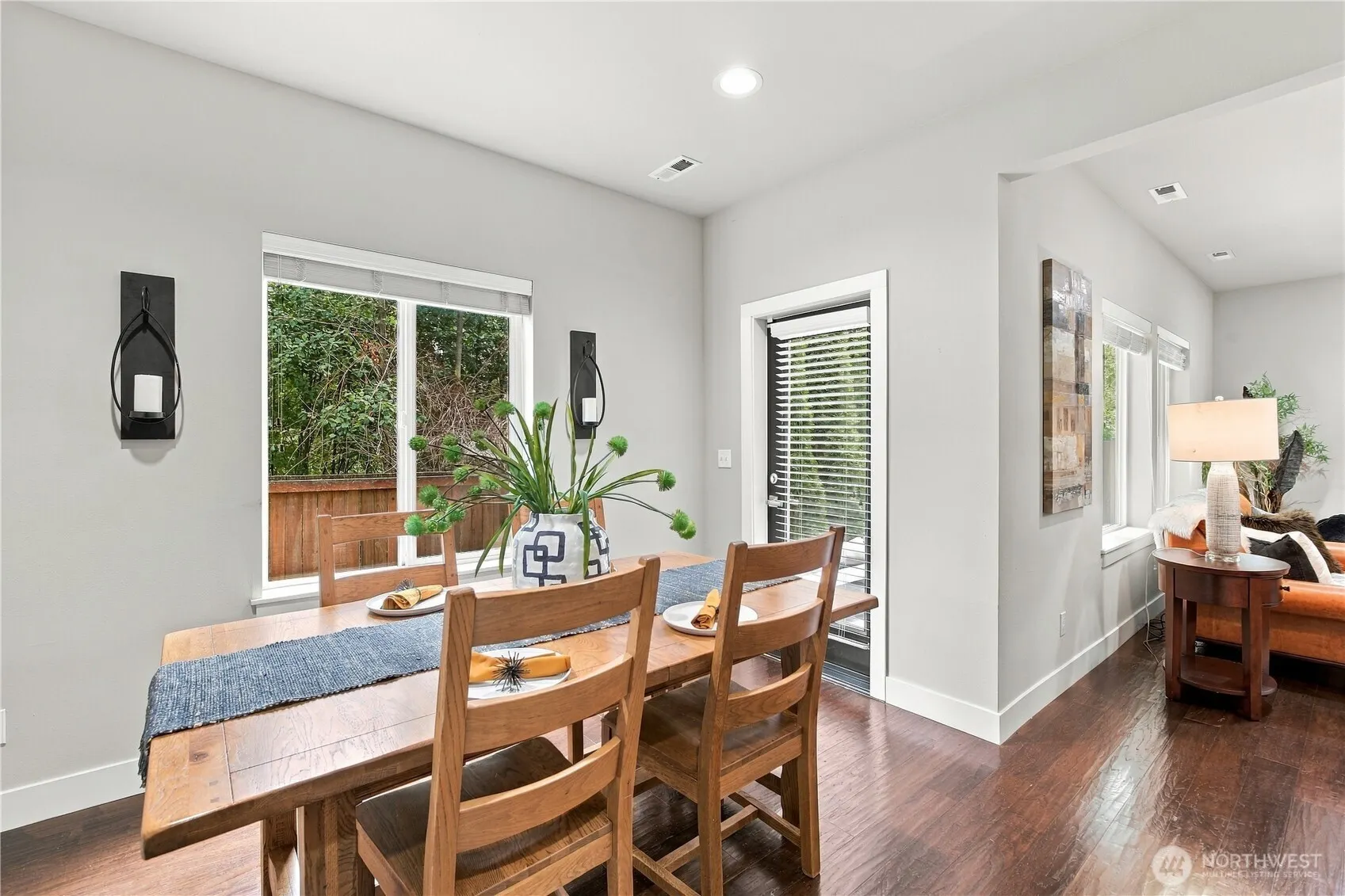 18021 33 Drive SE, Bothell, WA 98012