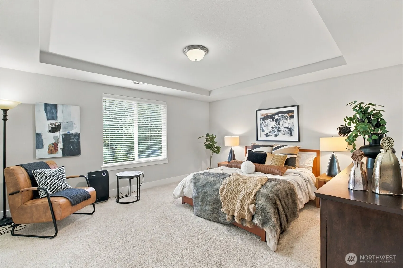 18021 33 Drive SE, Bothell, WA 98012