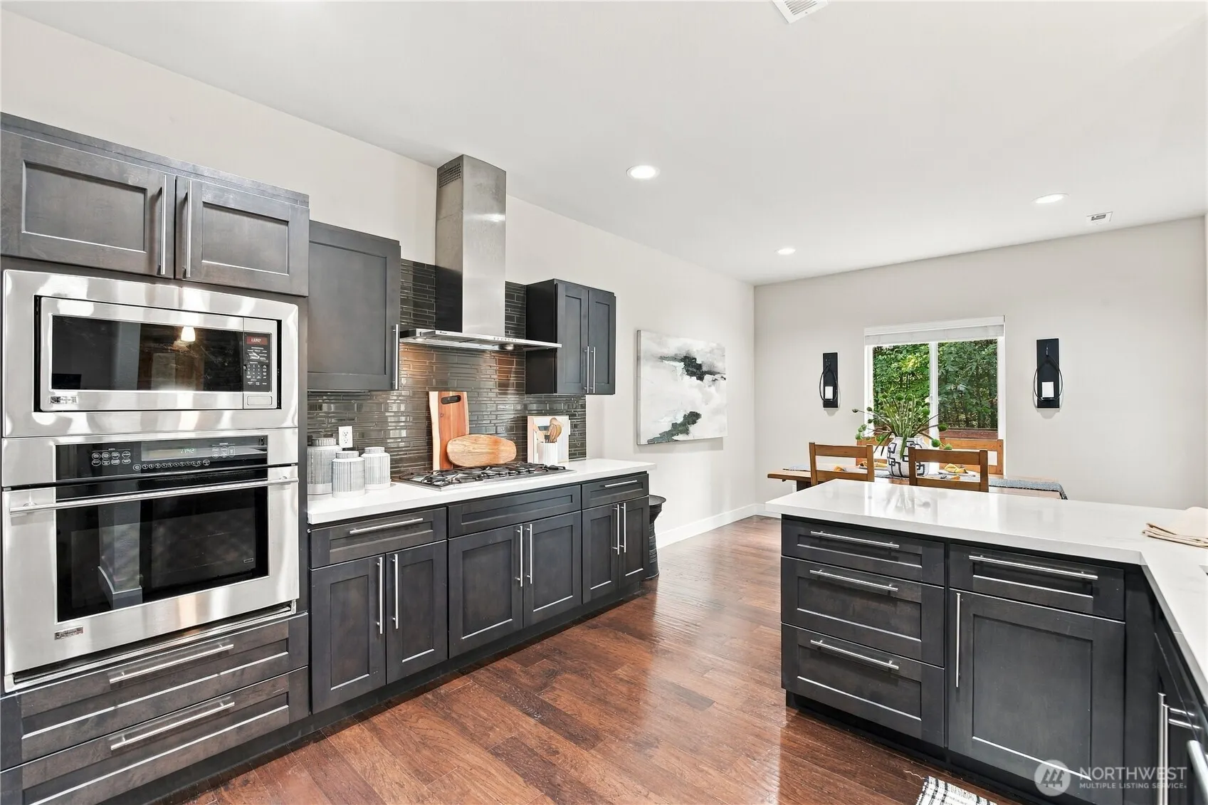 18021 33 Drive SE, Bothell, WA 98012