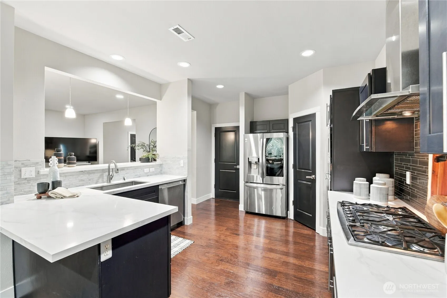 18021 33 Drive SE, Bothell, WA 98012