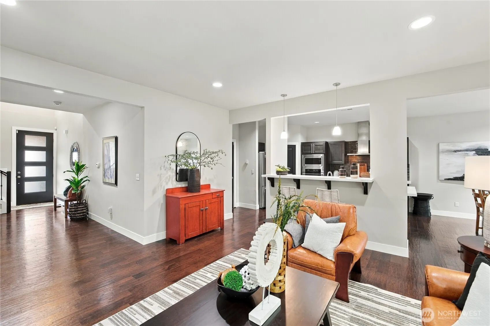 18021 33 Drive SE, Bothell, WA 98012