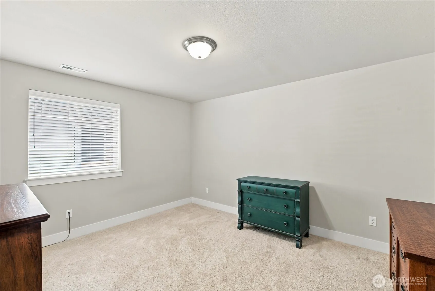 18021 33 Drive SE, Bothell, WA 98012
