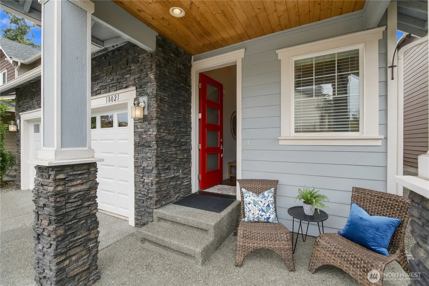 18021 33 Drive SE, Bothell, WA 98012