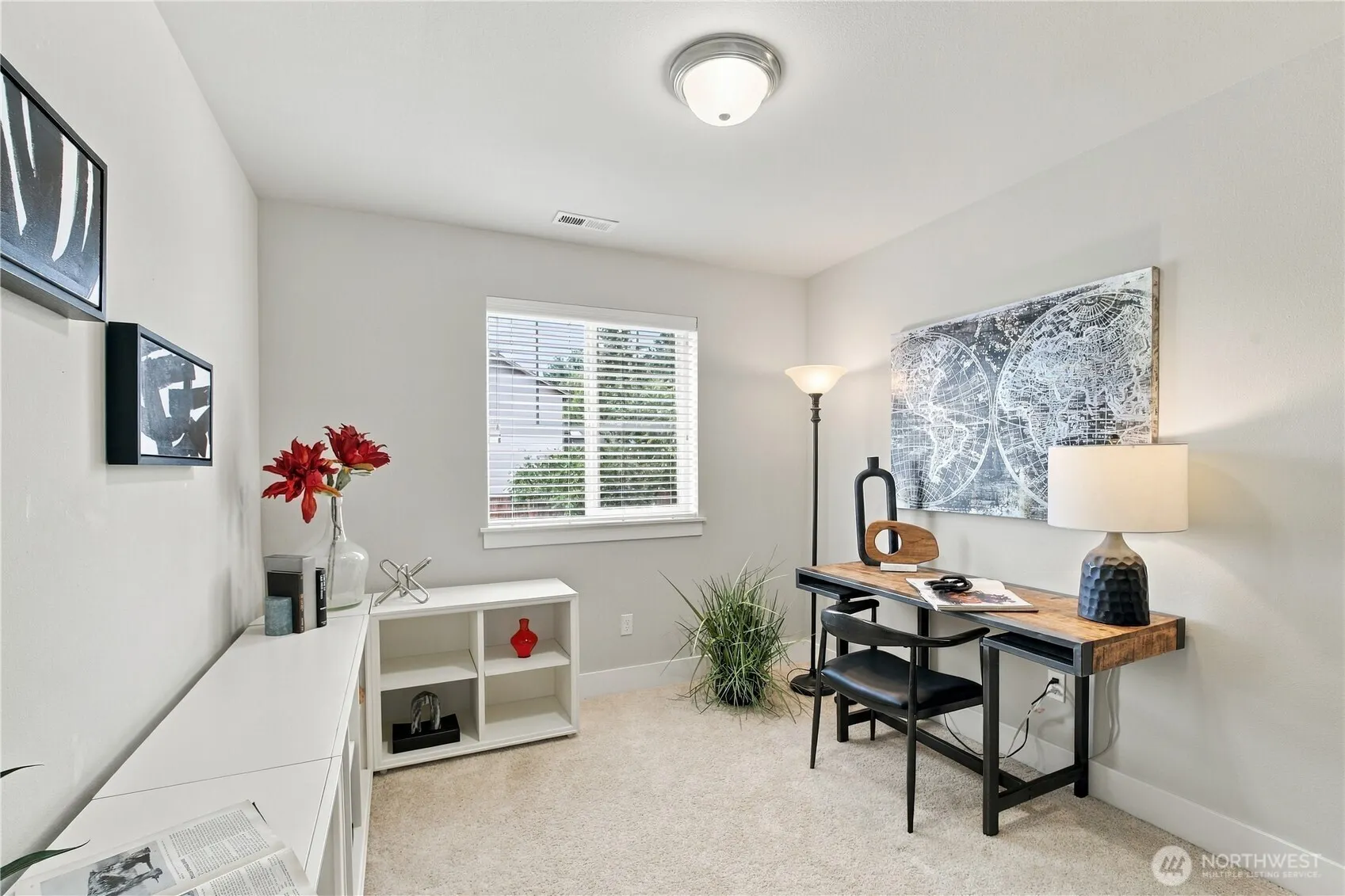 18021 33 Drive SE, Bothell, WA 98012