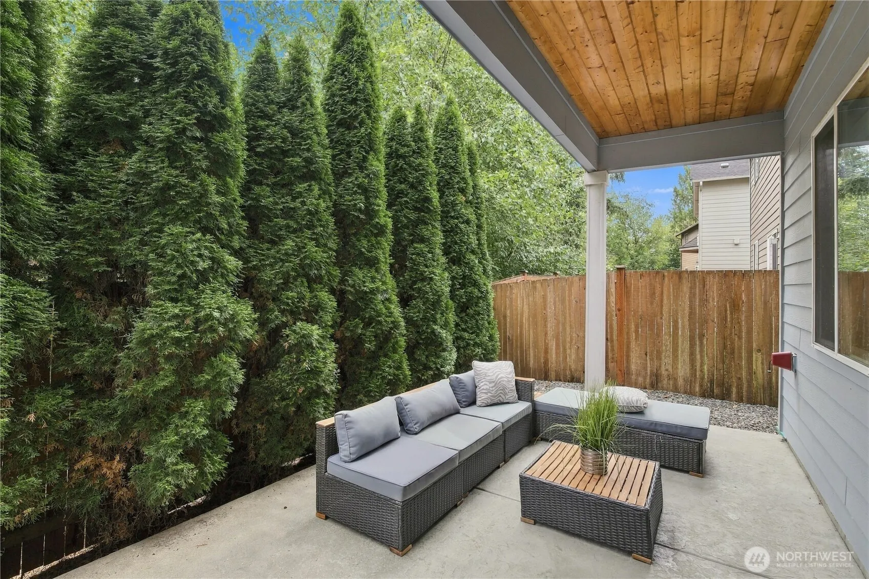 18021 33 Drive SE, Bothell, WA 98012