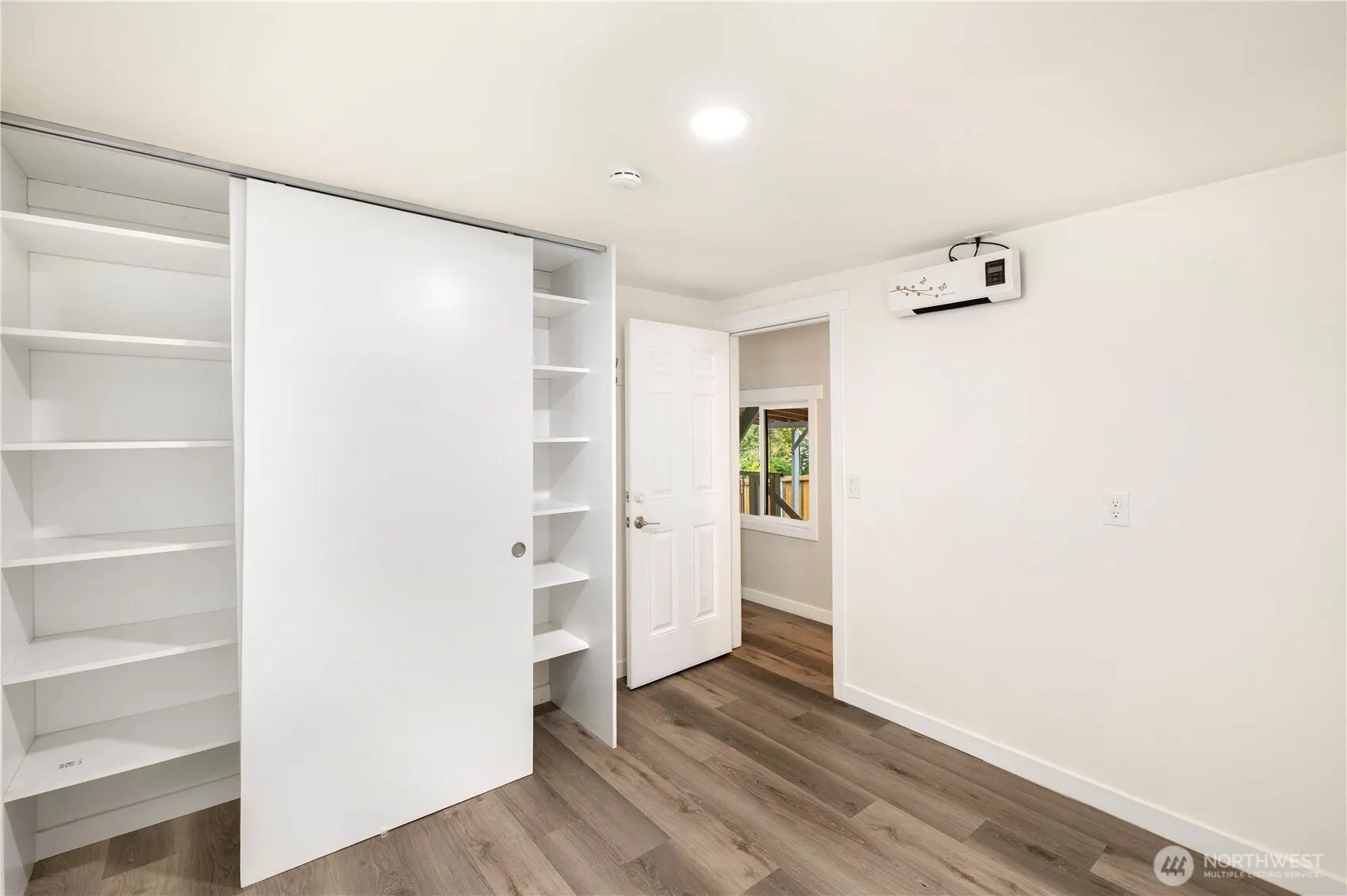 16405 SE Maple Valley Highway #47, Renton, WA 98058