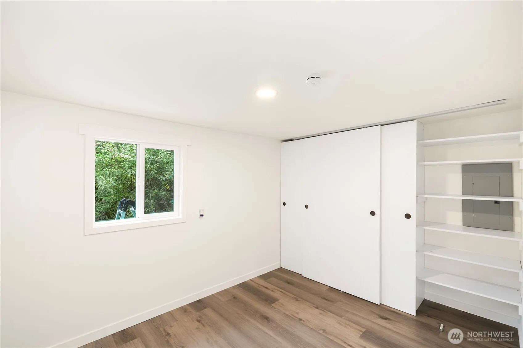 16405 SE Maple Valley Highway #47, Renton, WA 98058