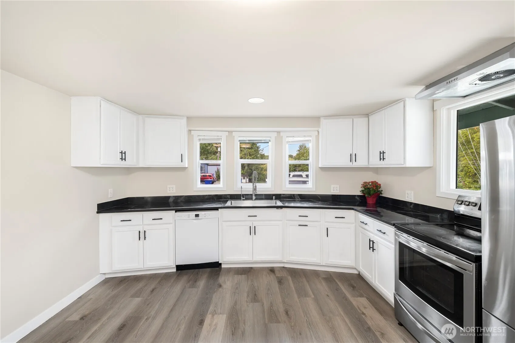 16405 SE Maple Valley Highway #47, Renton, WA 98058