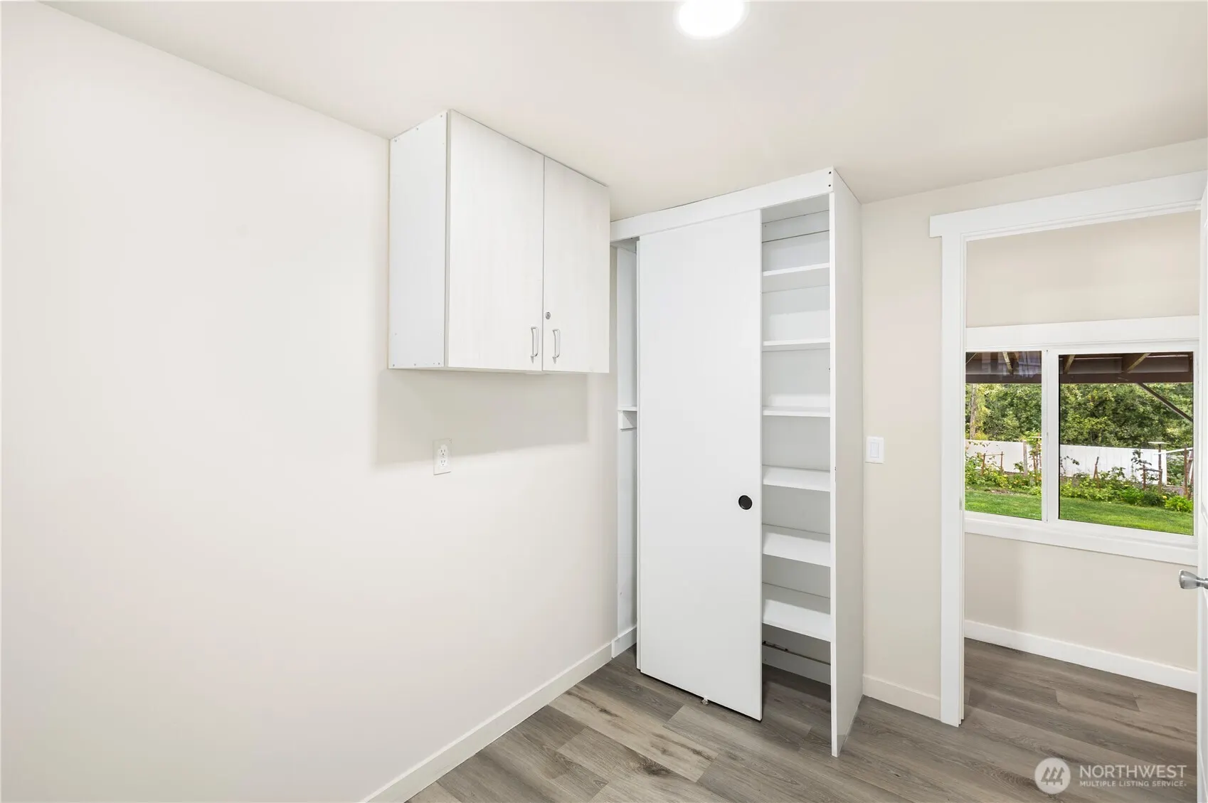 16405 SE Maple Valley Highway #47, Renton, WA 98058