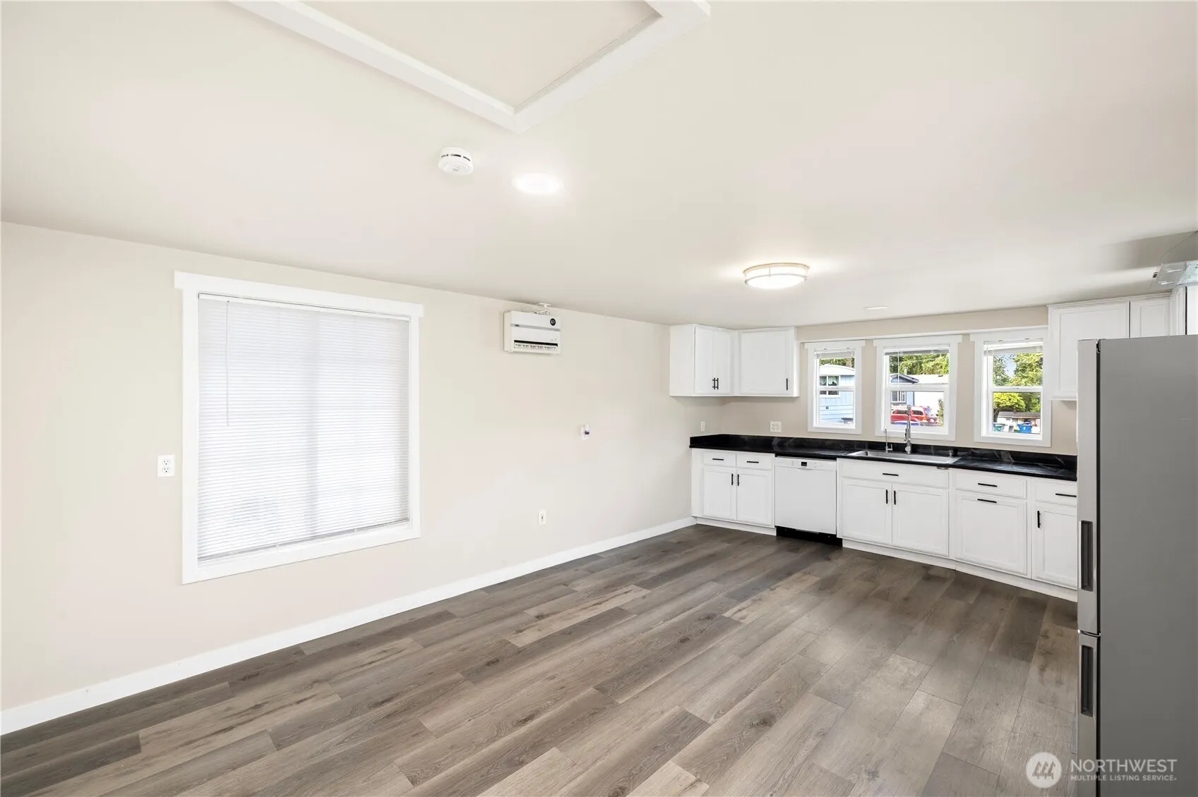 16405 SE Maple Valley Highway #47, Renton, WA 98058