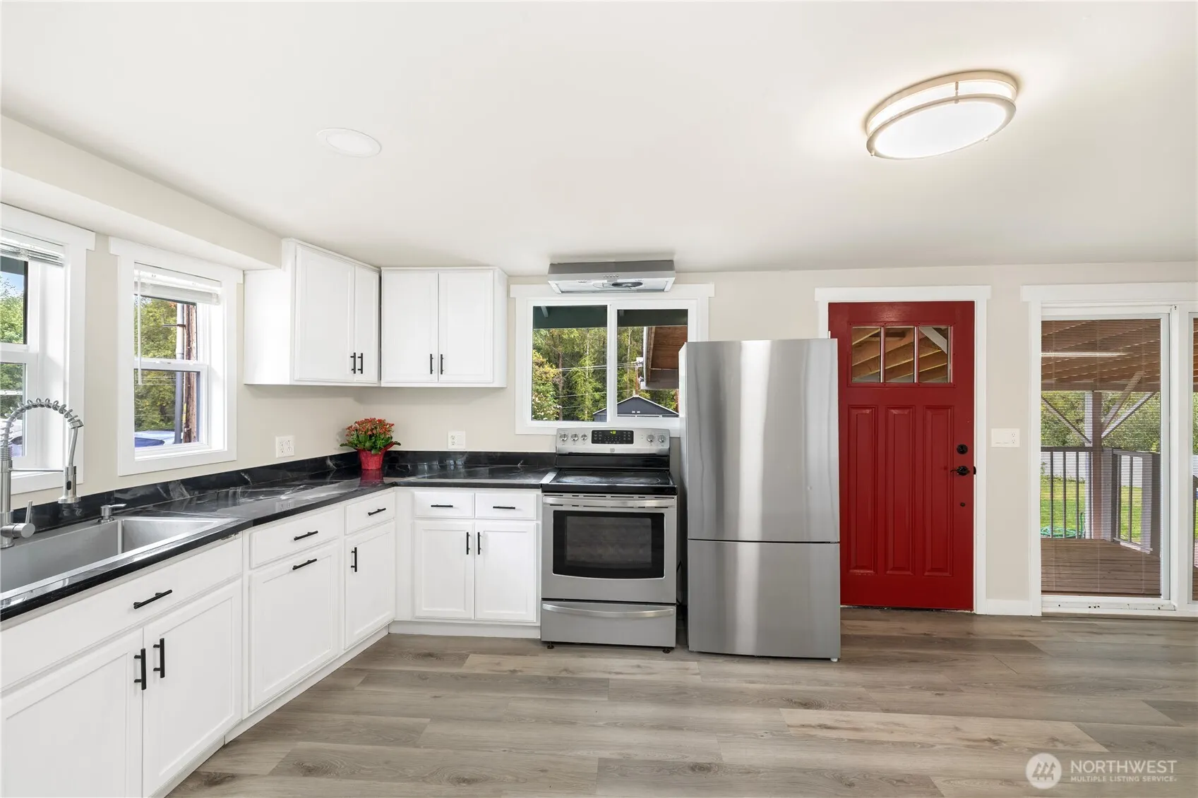 16405 SE Maple Valley Highway #47, Renton, WA 98058