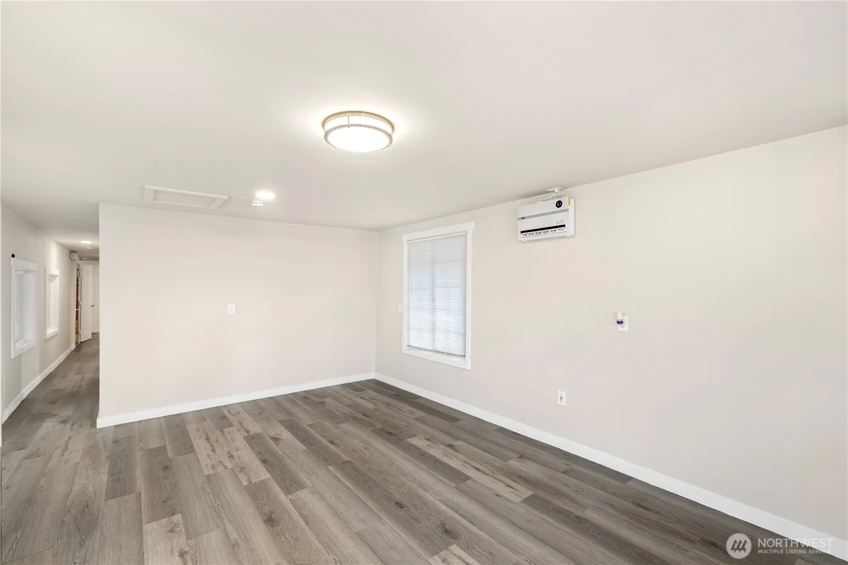16405 SE Maple Valley Highway #47, Renton, WA 98058