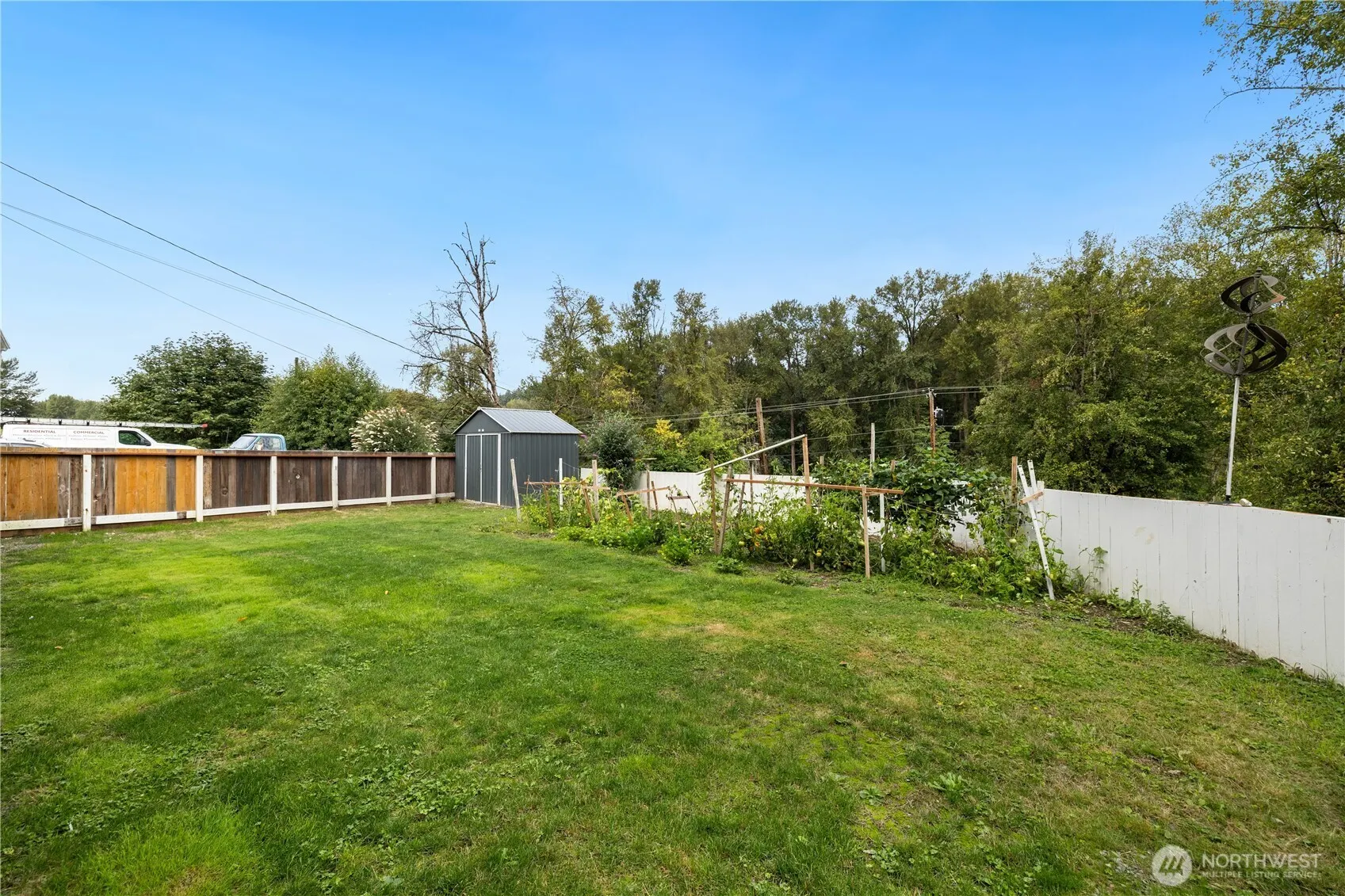 16405 SE Maple Valley Highway #47, Renton, WA 98058