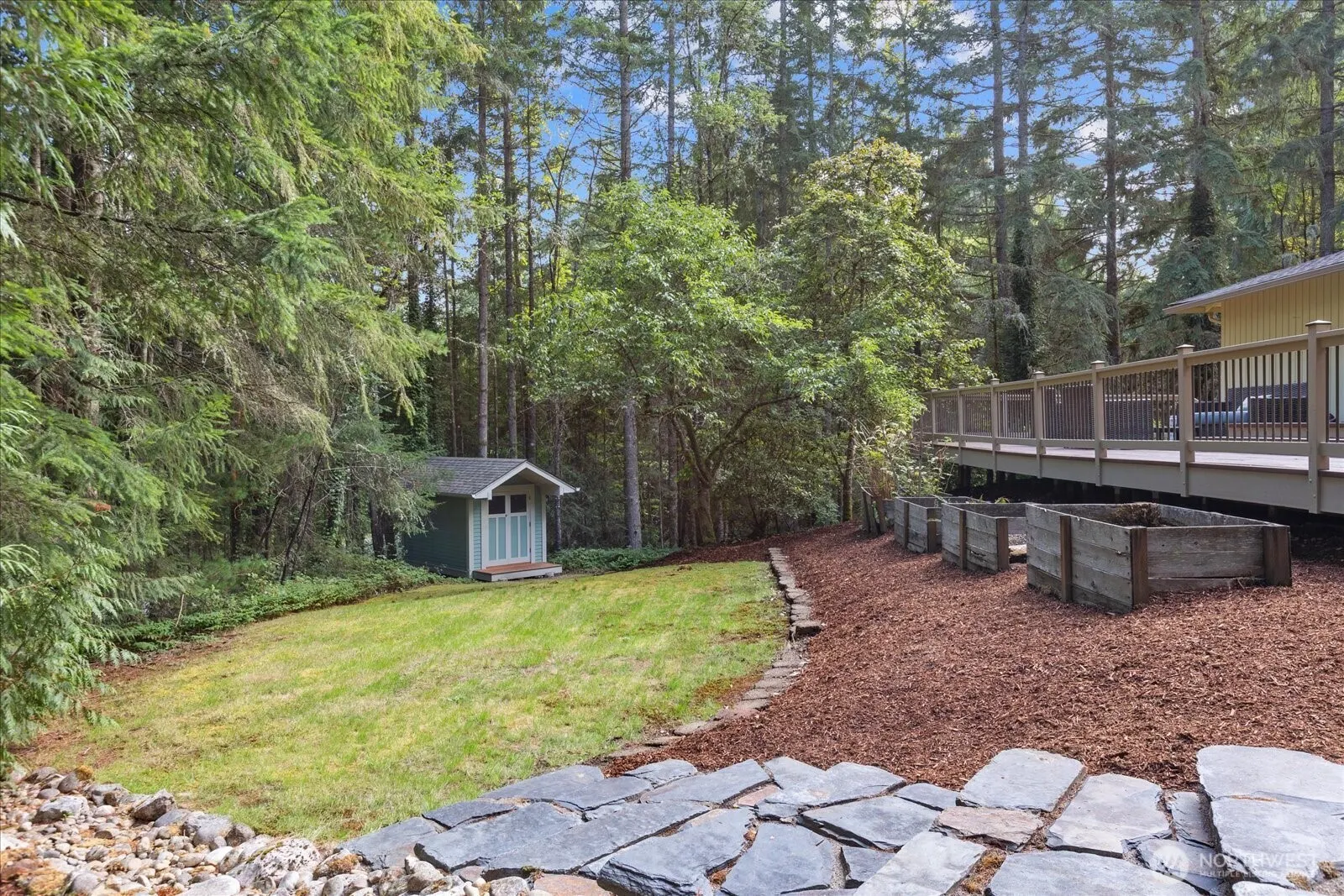 20012 NE 177th St , Woodinville, WA 98077