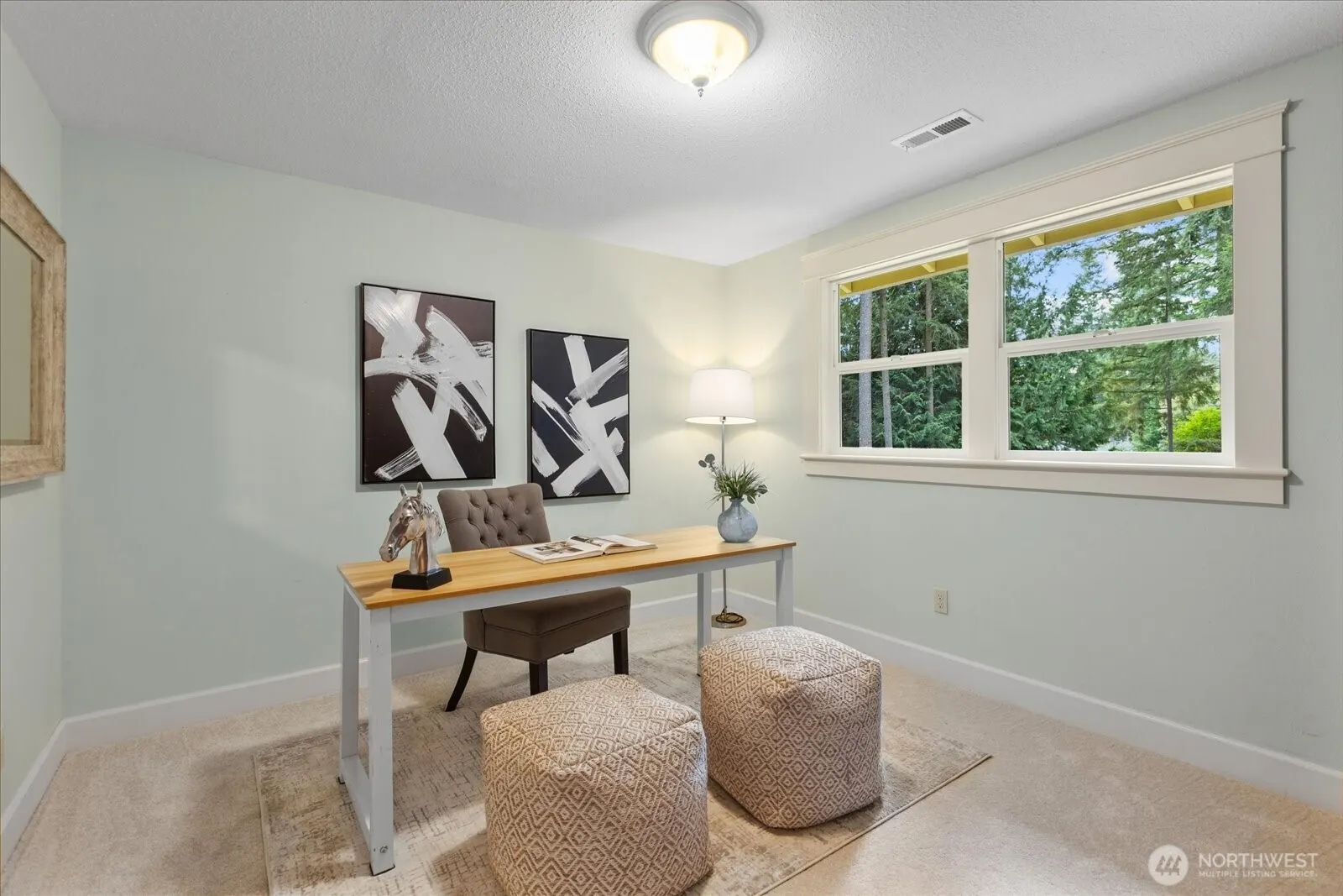 20012 NE 177th St , Woodinville, WA 98077