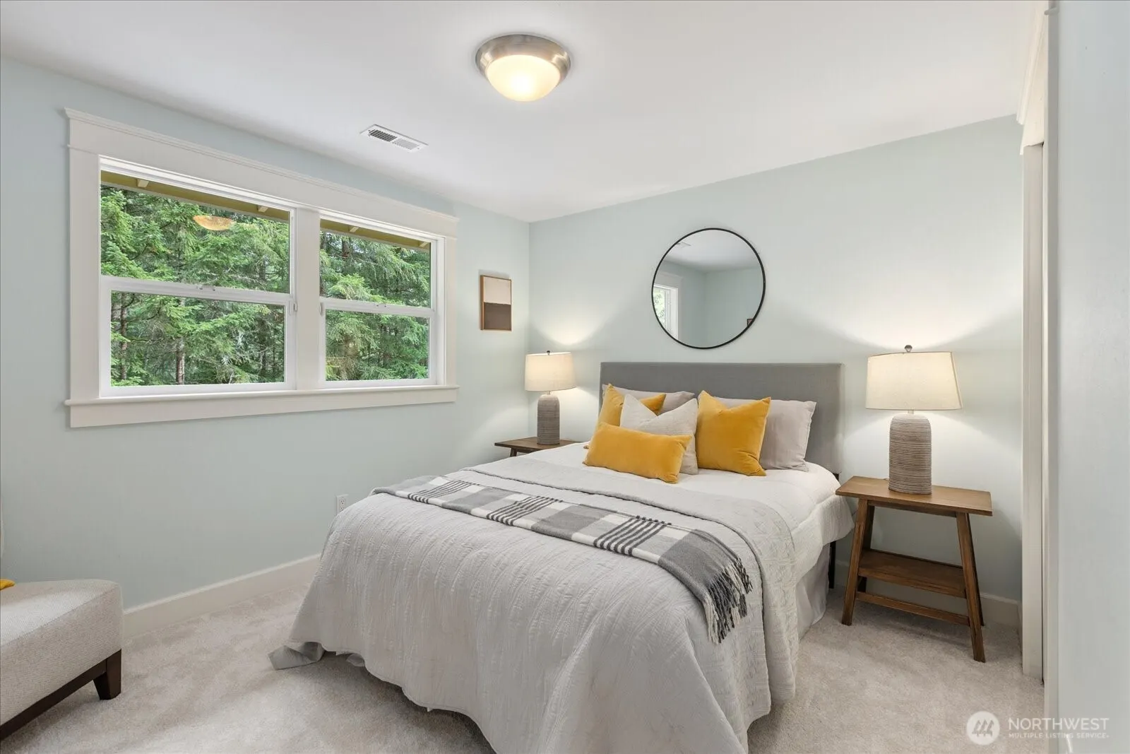 20012 NE 177th St , Woodinville, WA 98077