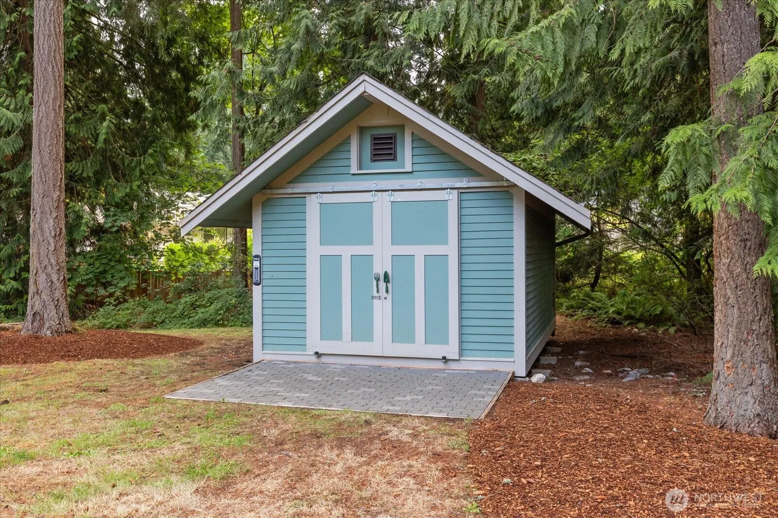 20012 NE 177th St , Woodinville, WA 98077