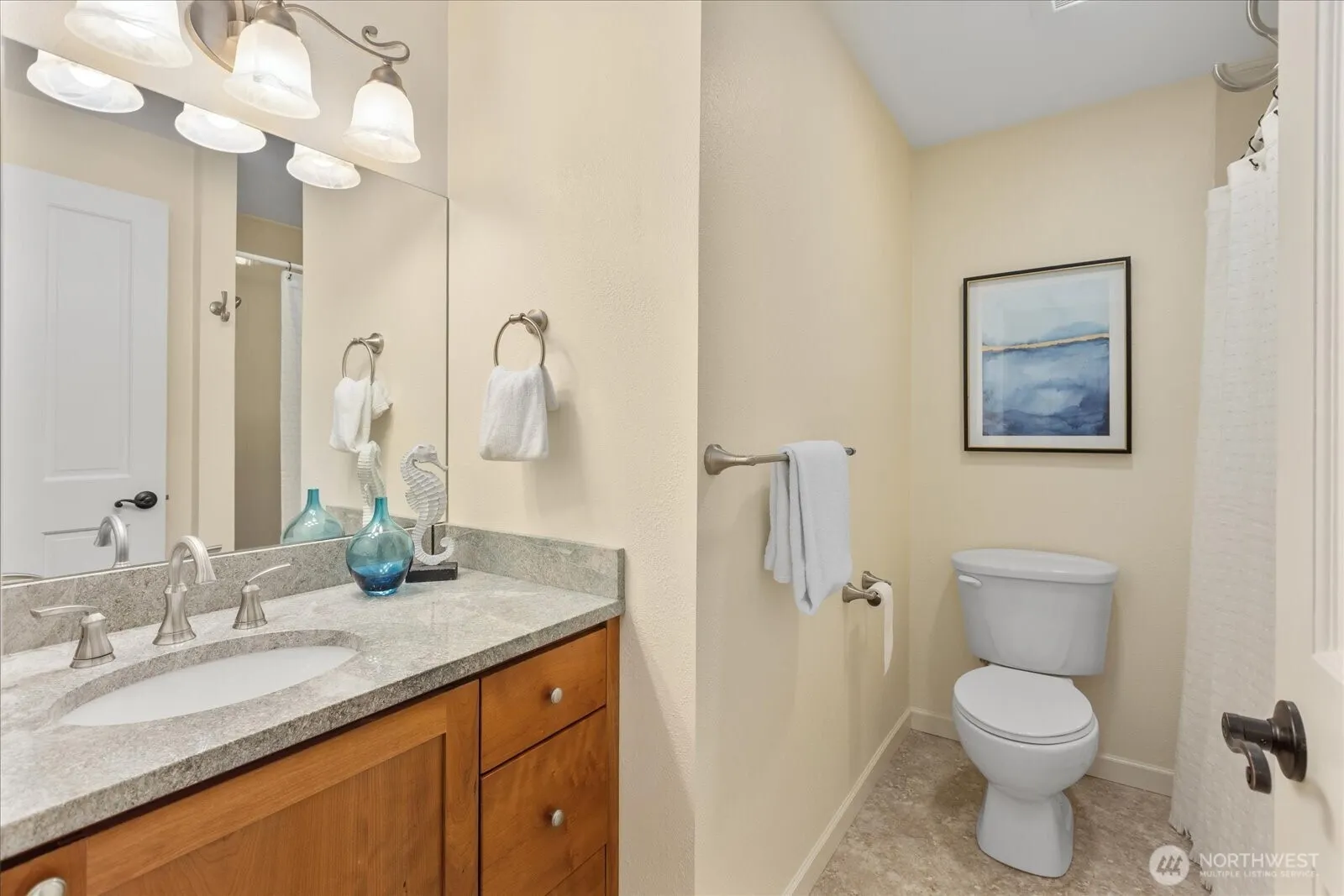 20012 NE 177th St , Woodinville, WA 98077