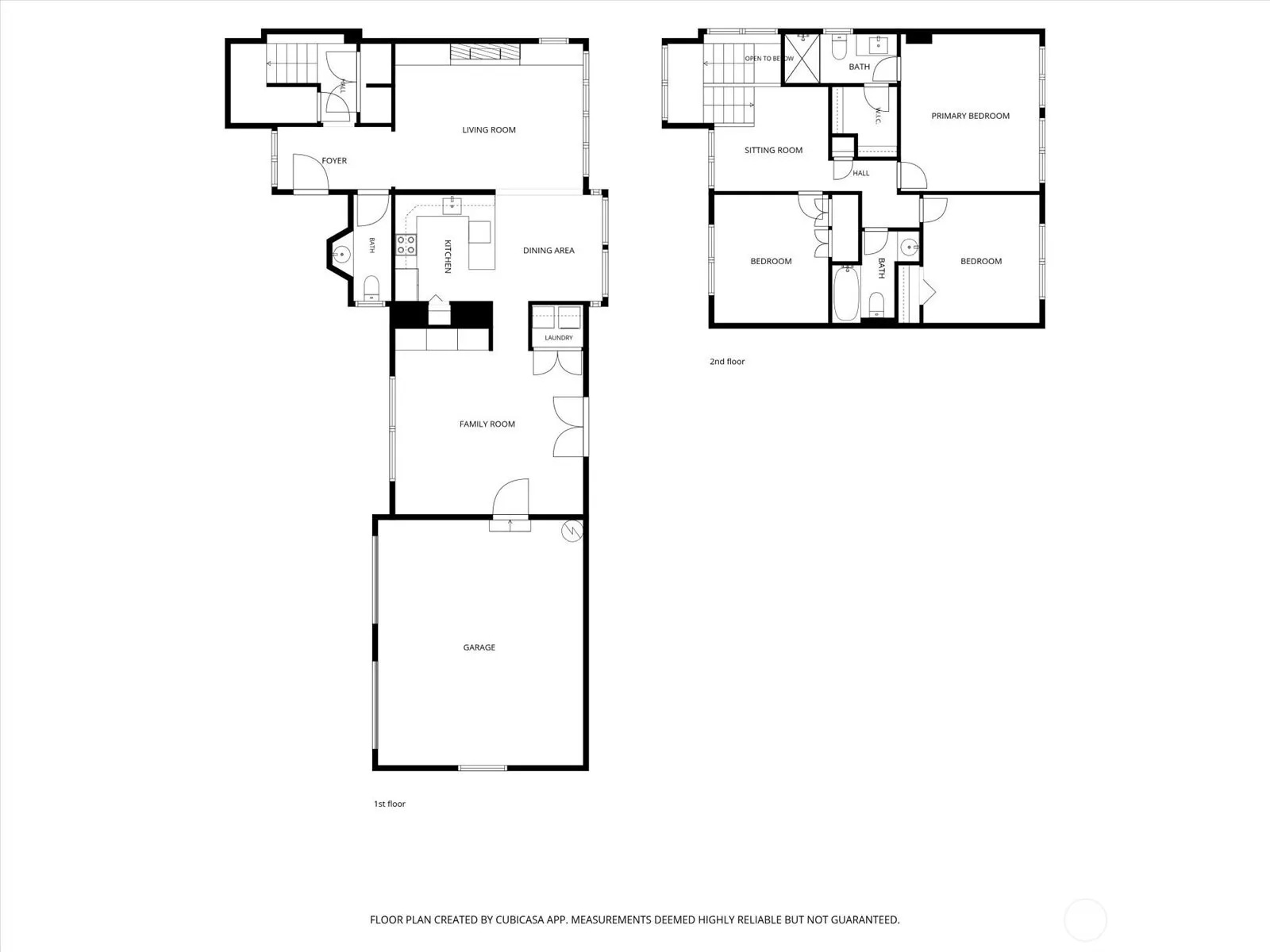 20012 NE 177th St , Woodinville, WA 98077