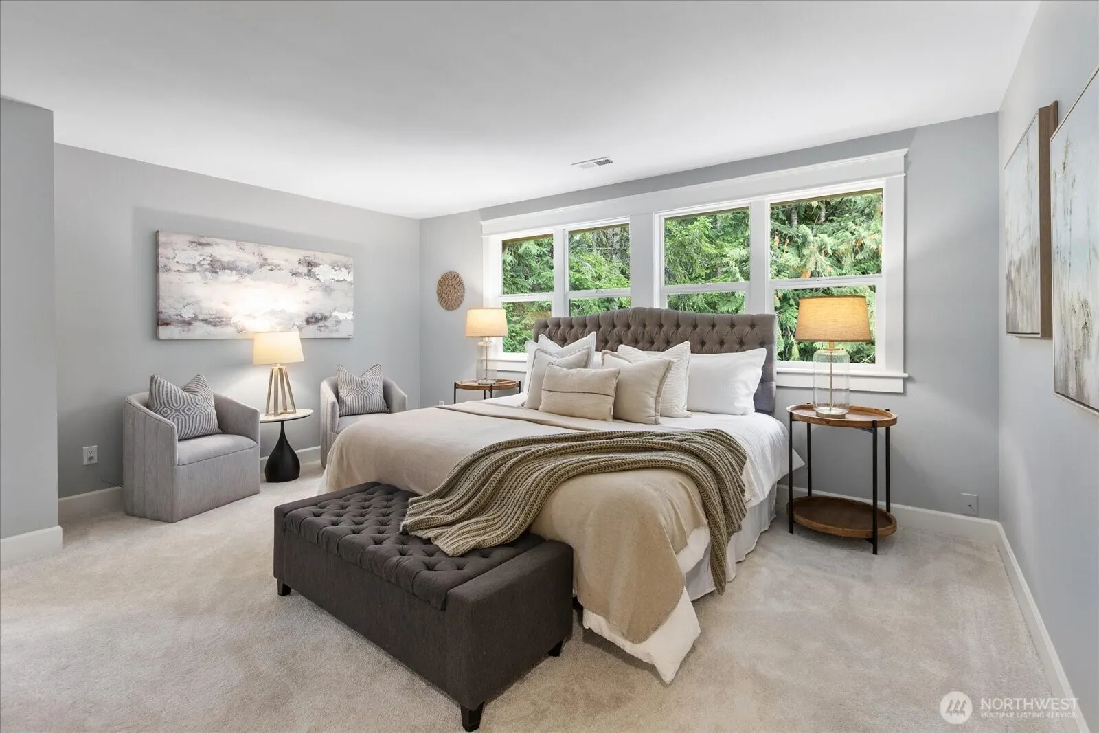 20012 NE 177th St , Woodinville, WA 98077
