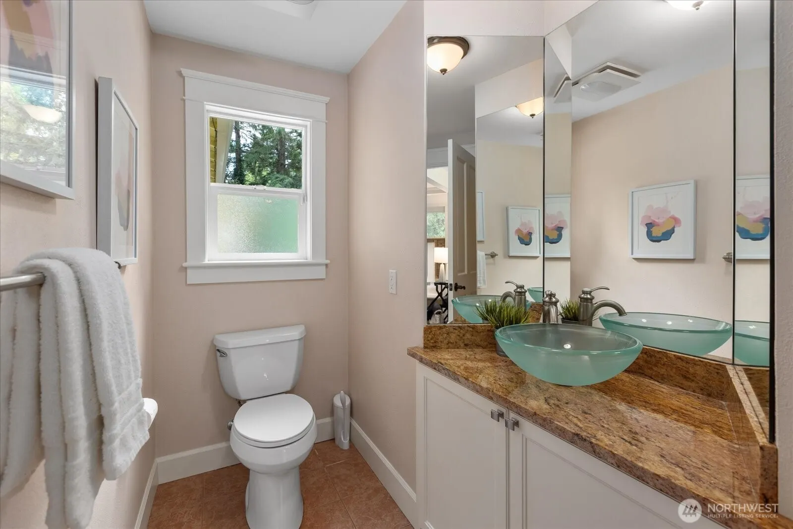 20012 NE 177th St , Woodinville, WA 98077