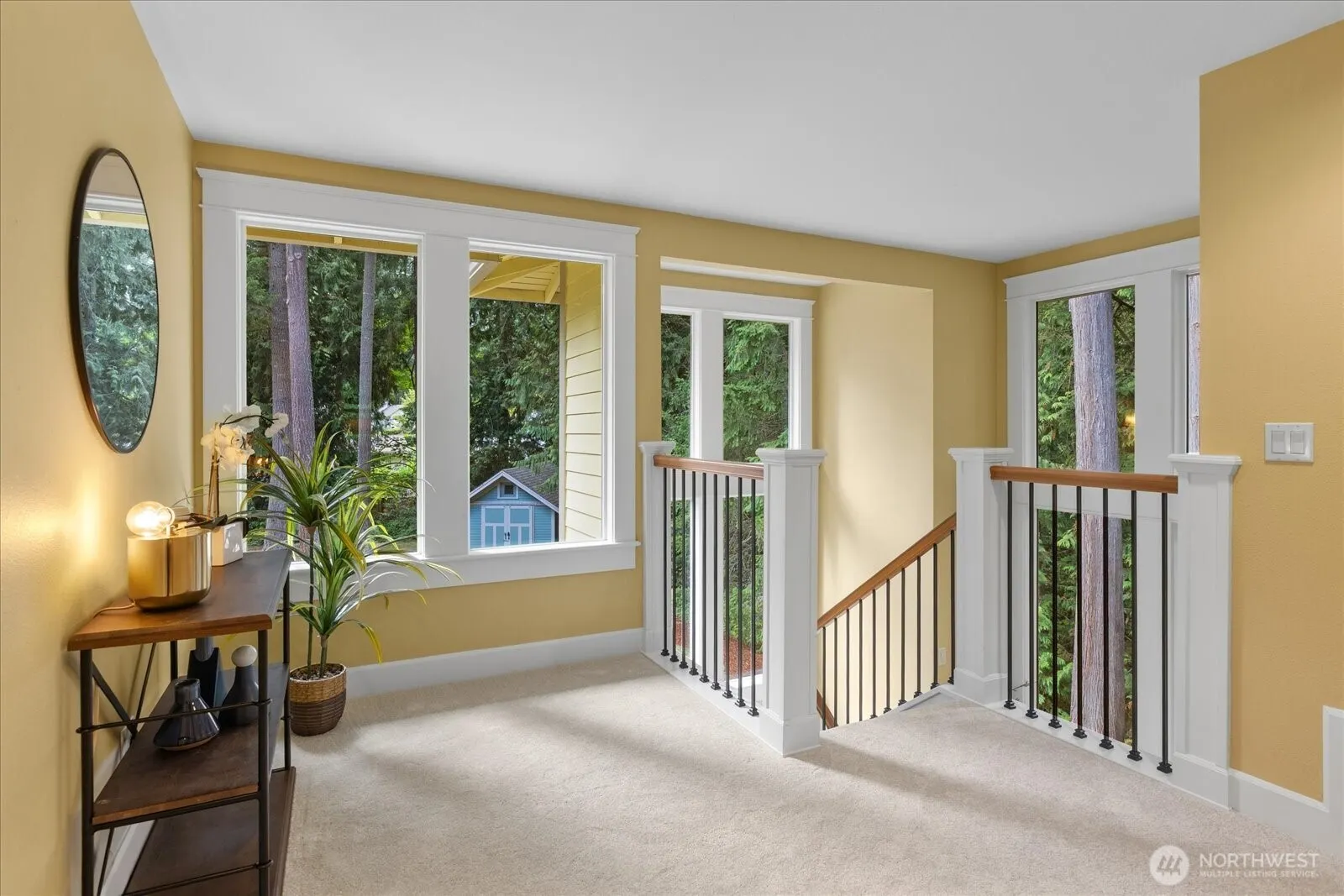 20012 NE 177th St , Woodinville, WA 98077