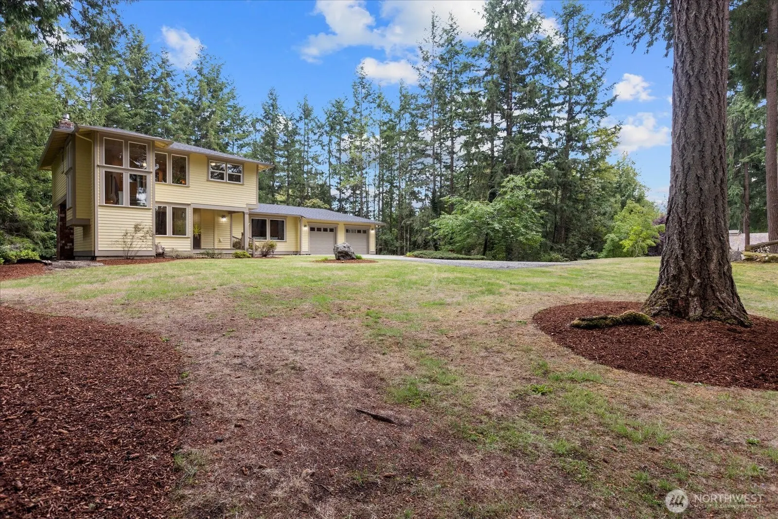 20012 NE 177th St , Woodinville, WA 98077