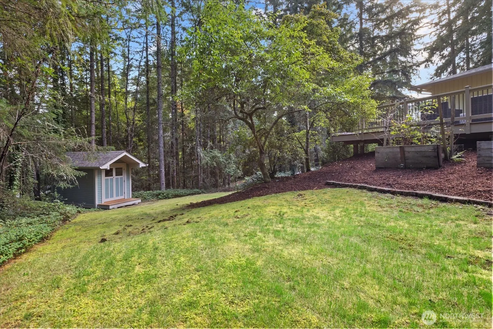 20012 NE 177th St , Woodinville, WA 98077