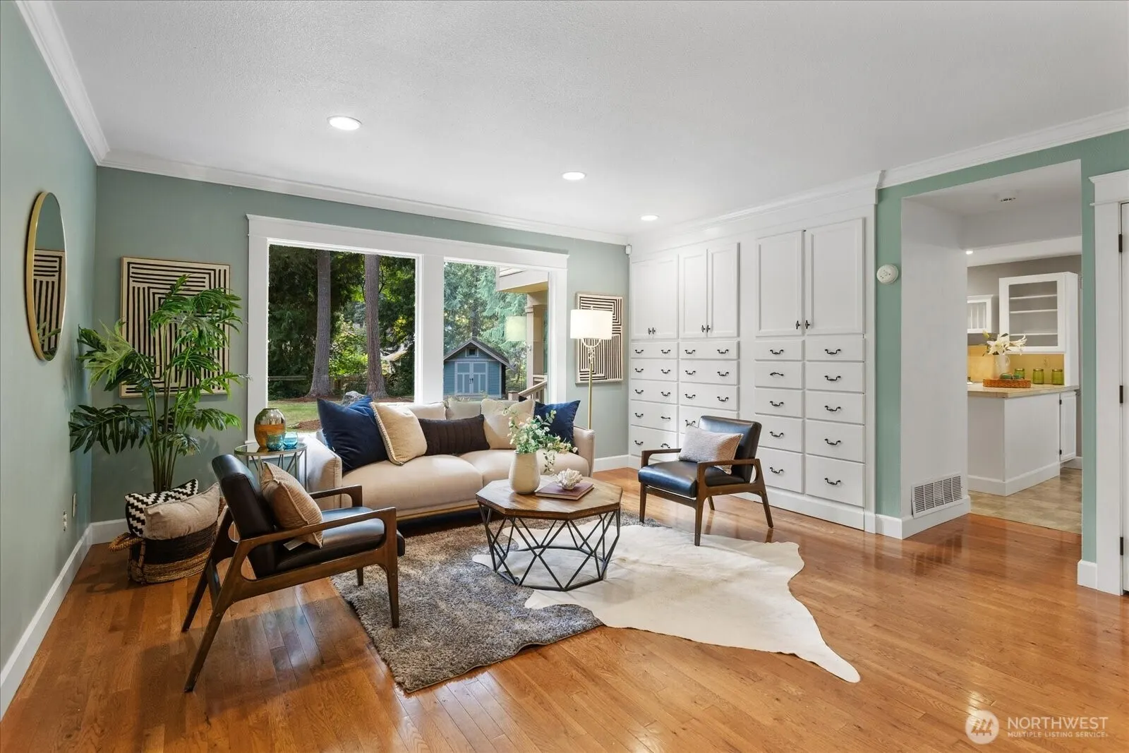 20012 NE 177th St , Woodinville, WA 98077