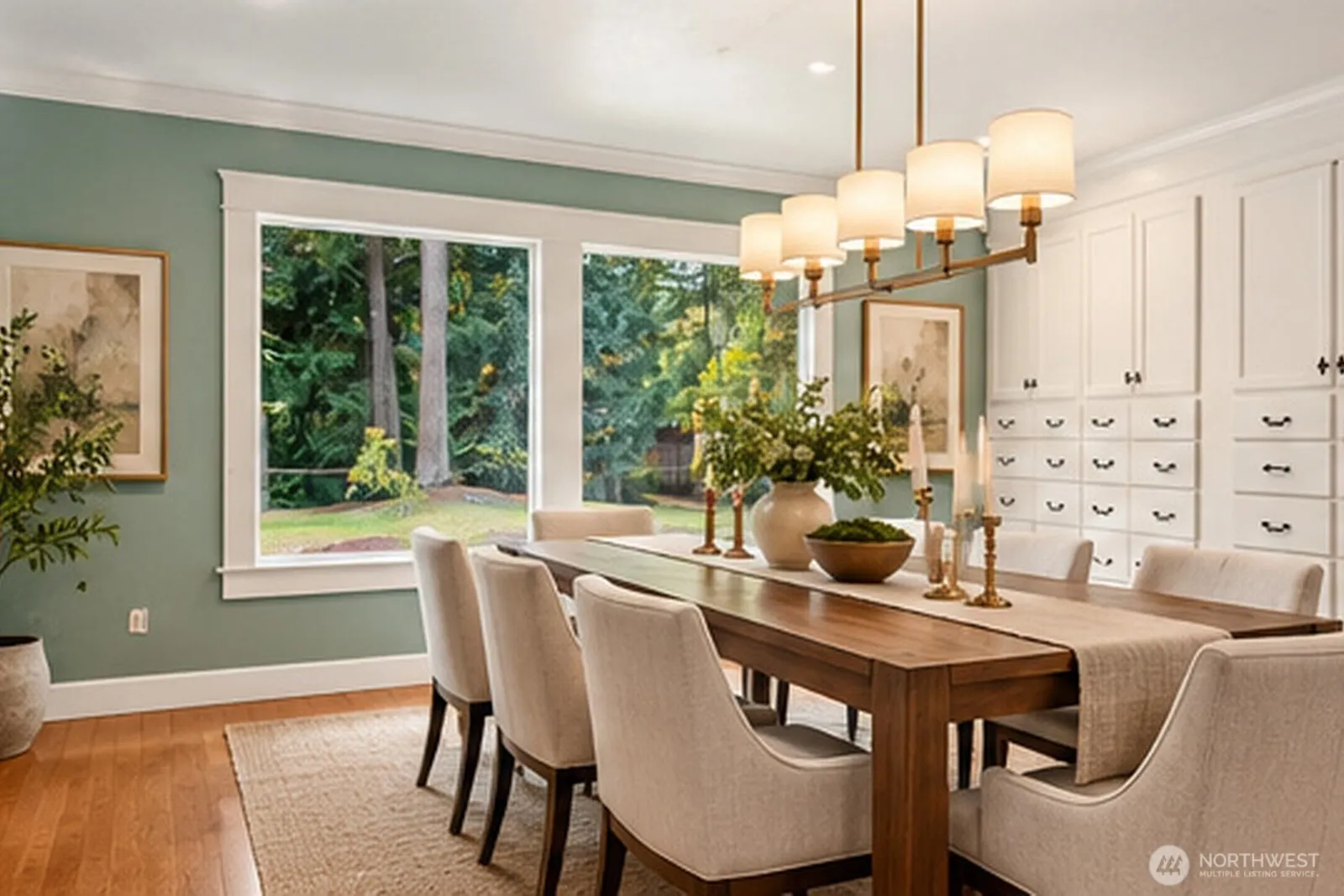 20012 NE 177th St , Woodinville, WA 98077