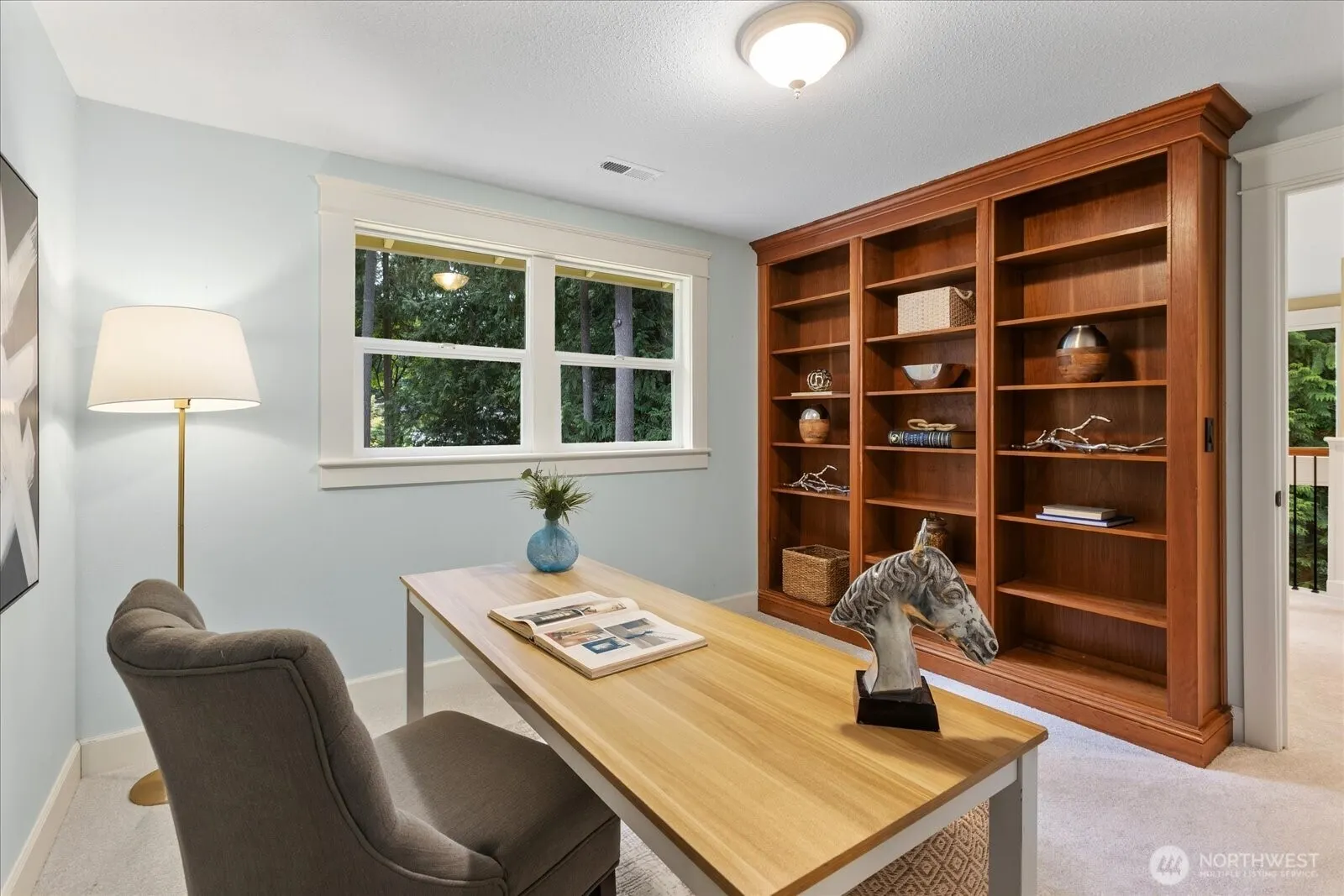 20012 NE 177th St , Woodinville, WA 98077