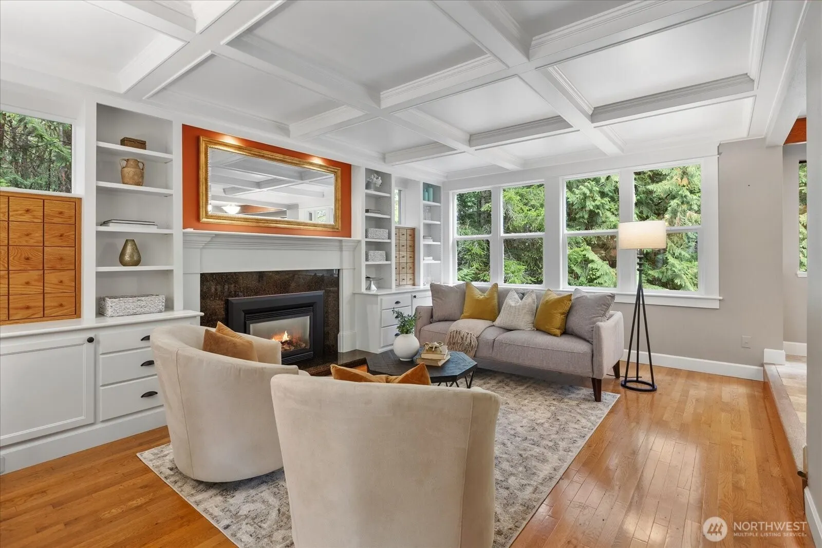 20012 NE 177th St , Woodinville, WA 98077