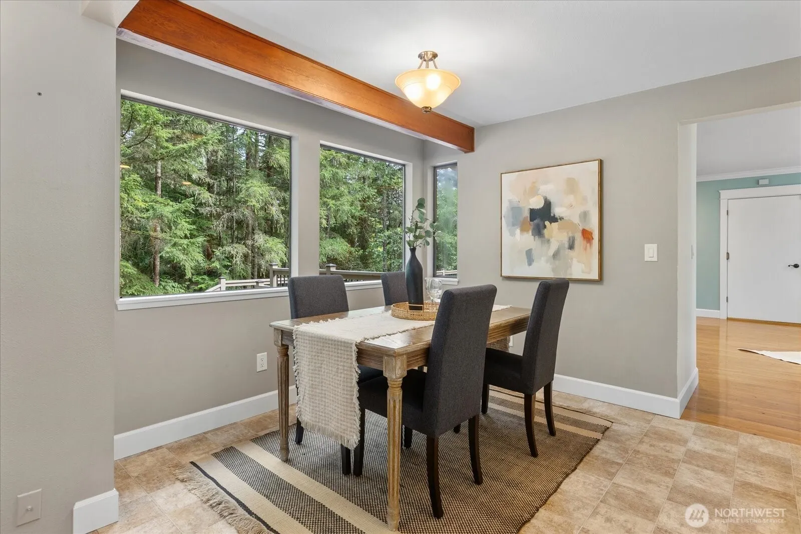 20012 NE 177th St , Woodinville, WA 98077