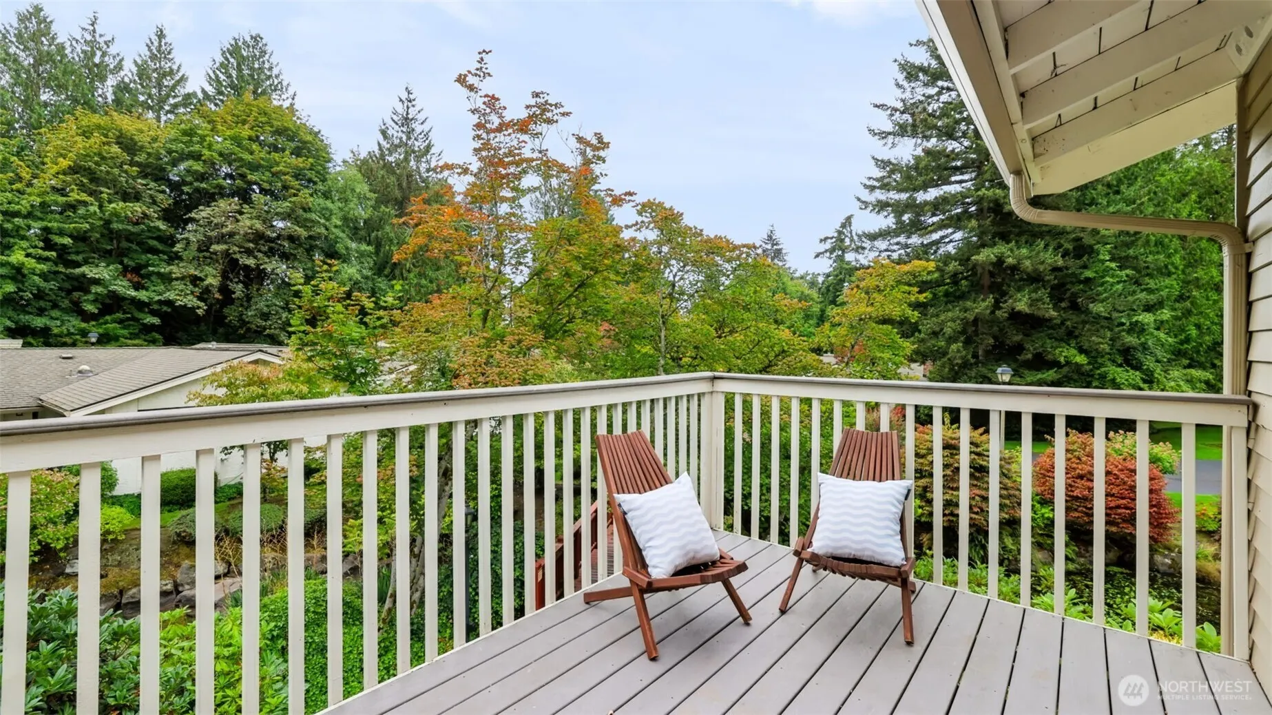 10403 NE 115th Place #L46, Kirkland, WA 98033