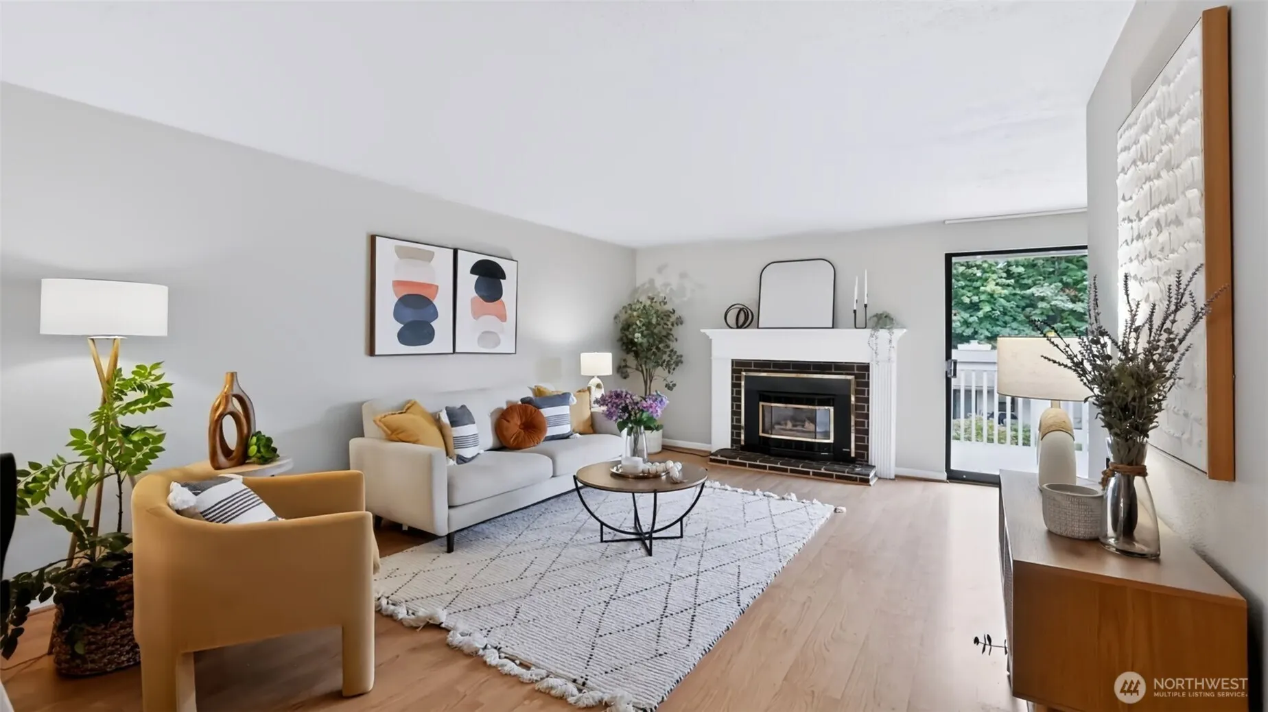 10403 NE 115th Place #L46, Kirkland, WA 98033