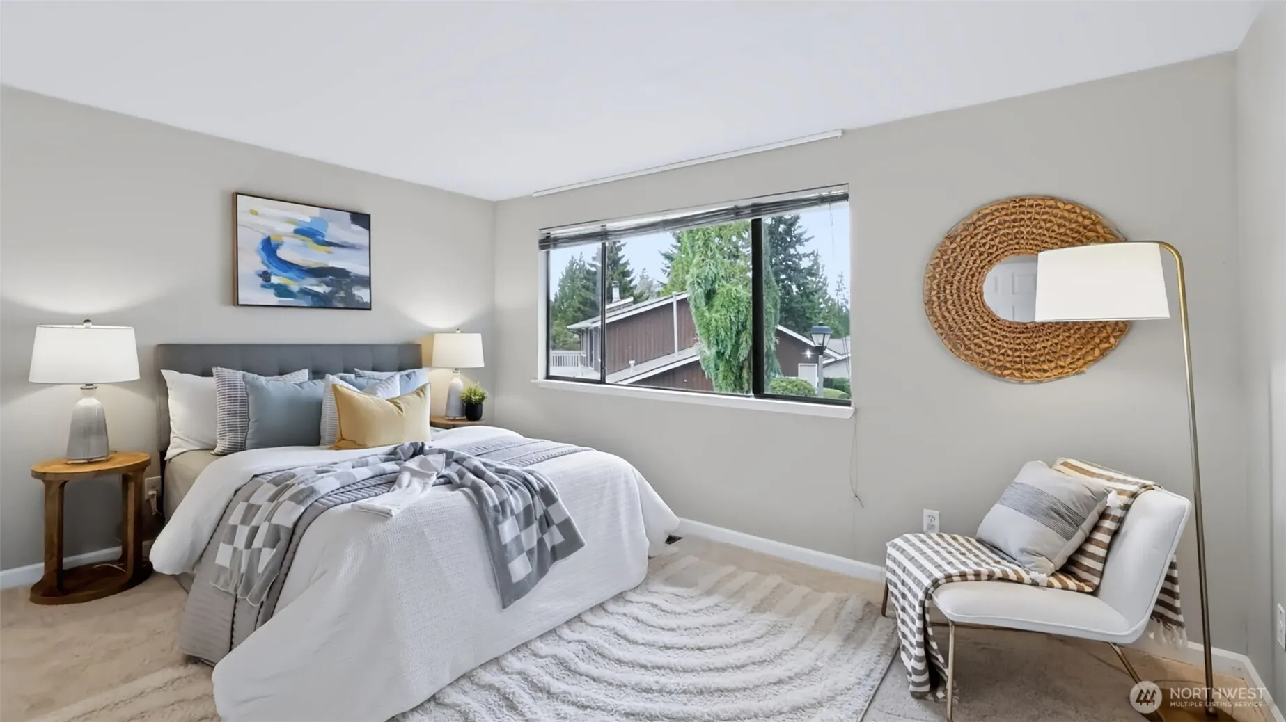10403 NE 115th Place #L46, Kirkland, WA 98033