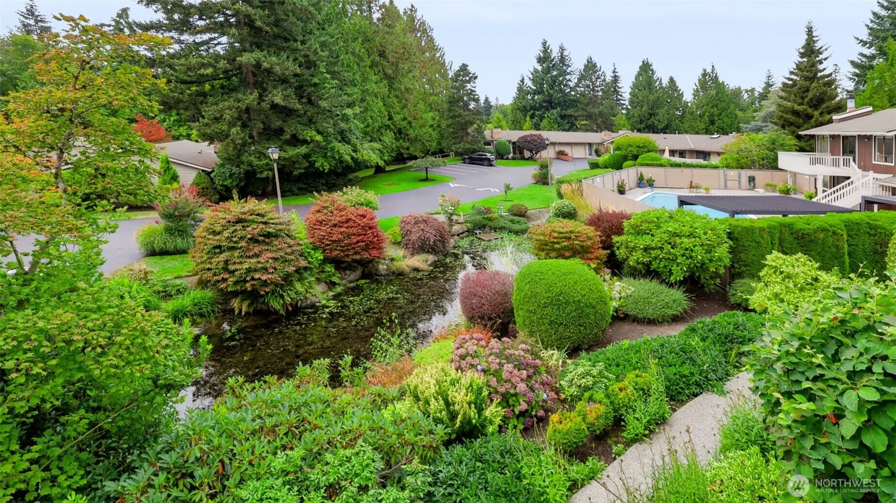 10403 NE 115th Place #L46, Kirkland, WA 98033