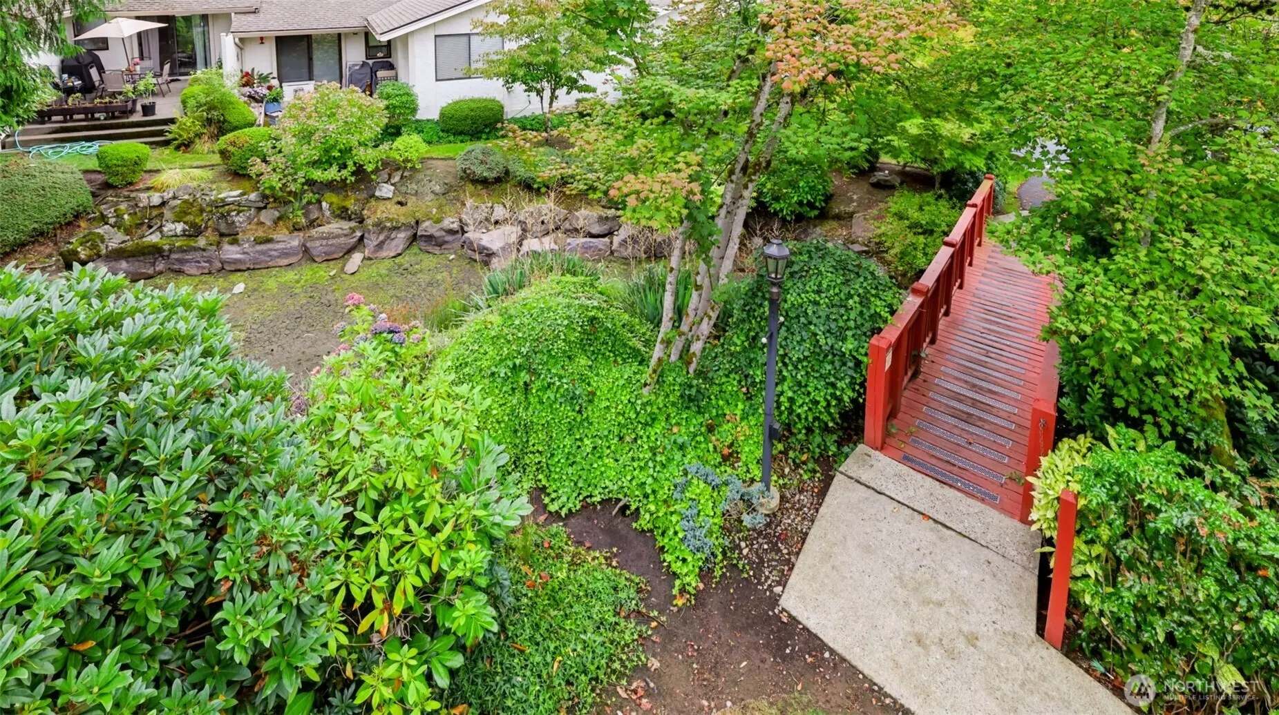 10403 NE 115th Place #L46, Kirkland, WA 98033
