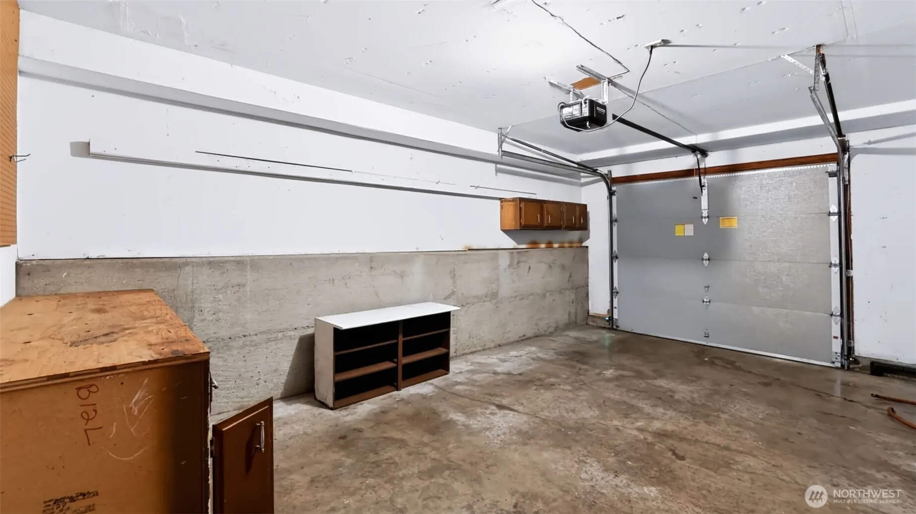 10403 NE 115th Place #L46, Kirkland, WA 98033