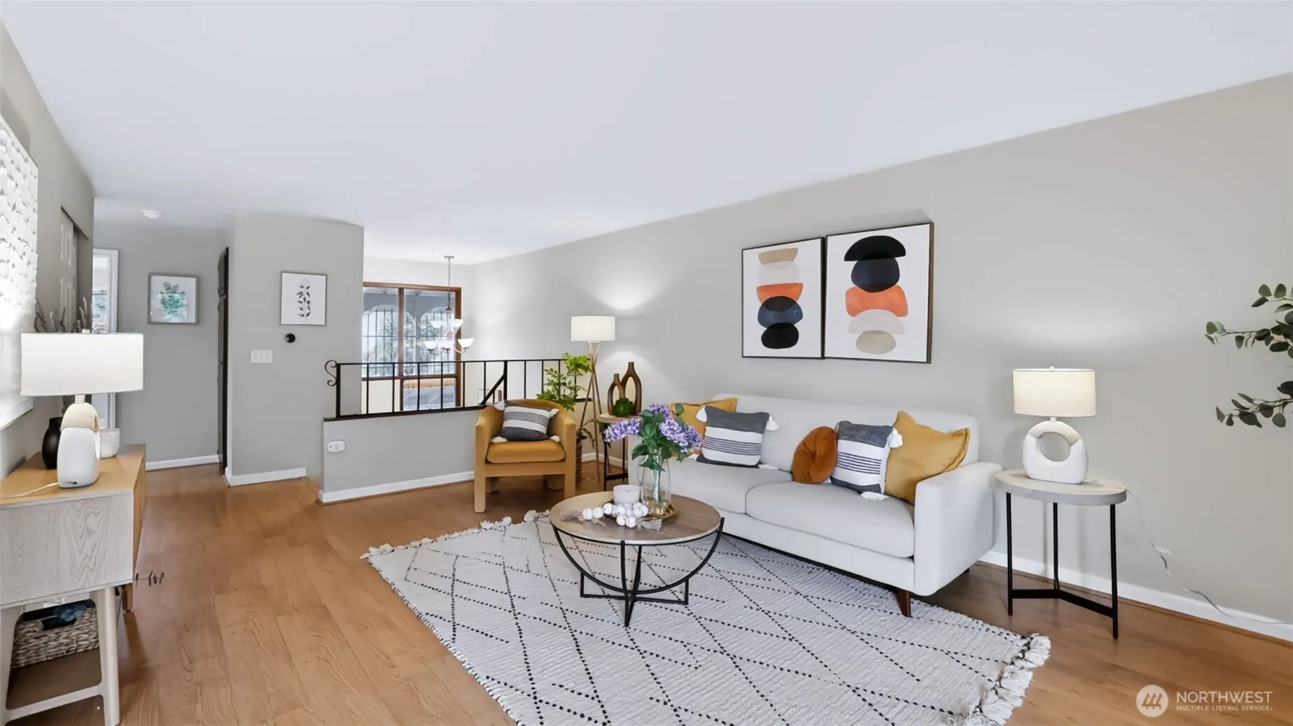 10403 NE 115th Place #L46, Kirkland, WA 98033