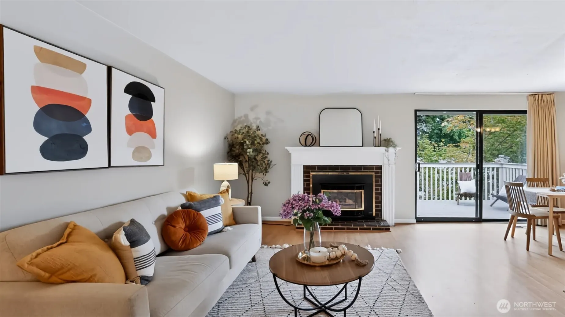 10403 NE 115th Place #L46, Kirkland, WA 98033