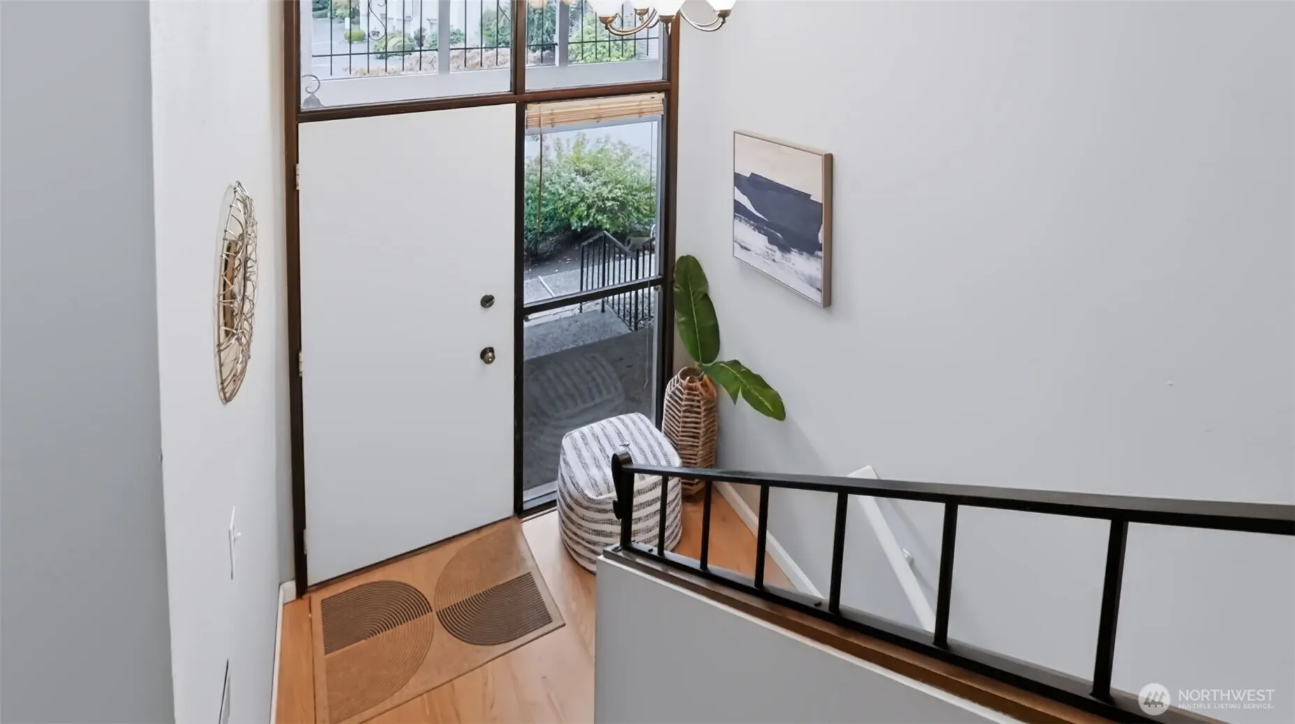 10403 NE 115th Place #L46, Kirkland, WA 98033