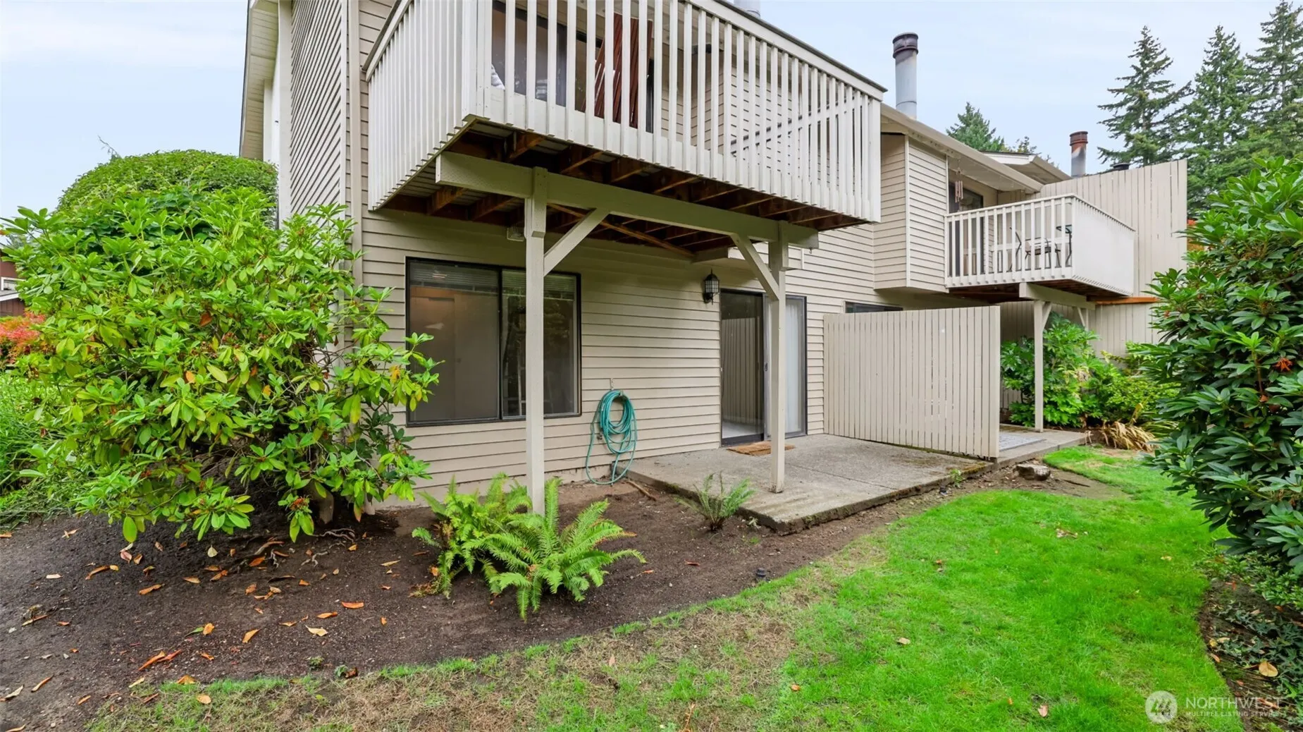 10403 NE 115th Place #L46, Kirkland, WA 98033