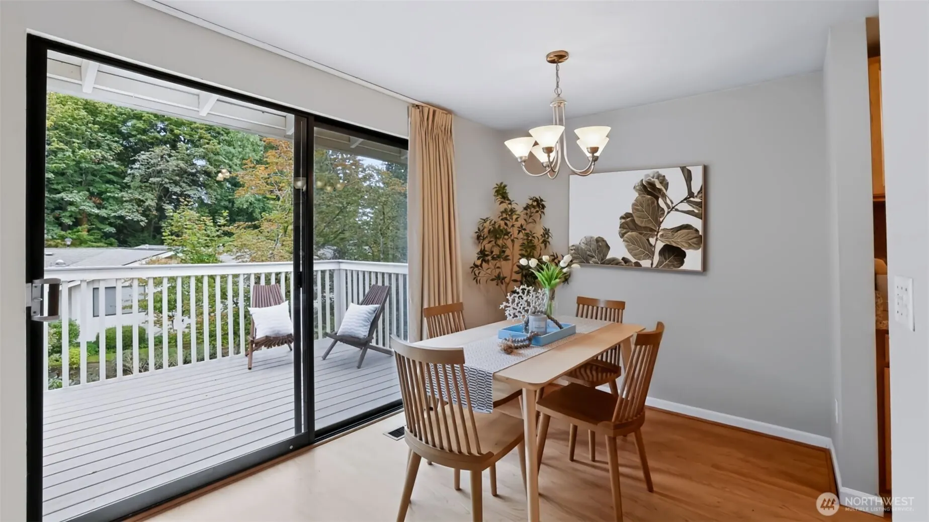 10403 NE 115th Place #L46, Kirkland, WA 98033