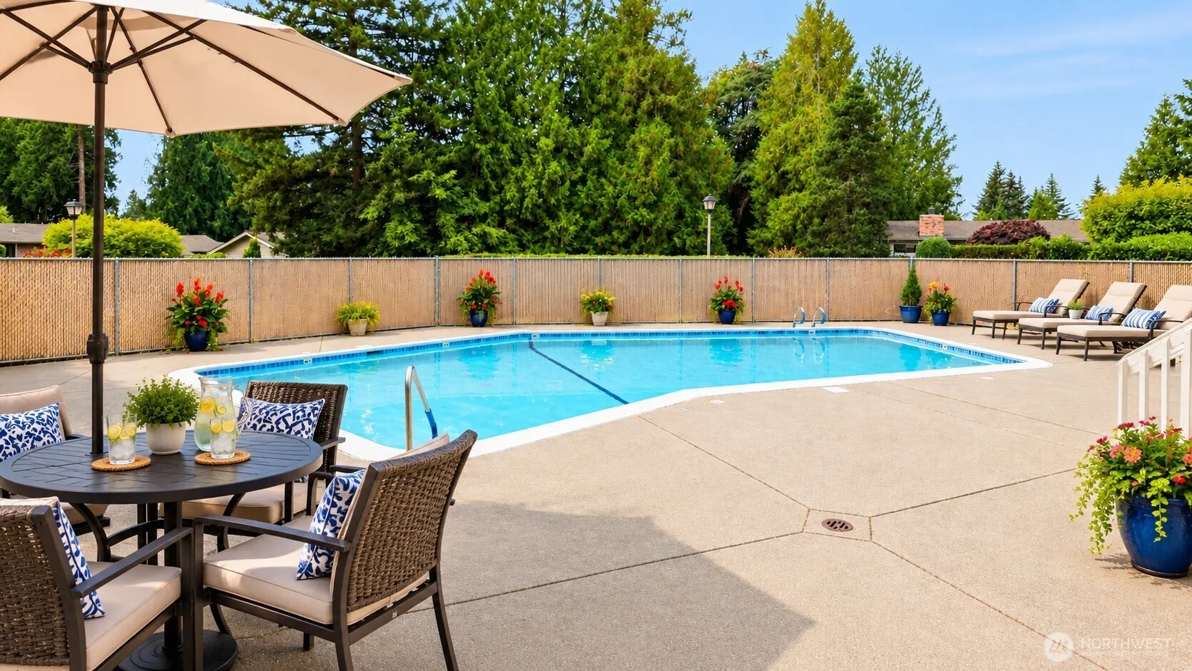 10403 NE 115th Place #L46, Kirkland, WA 98033
