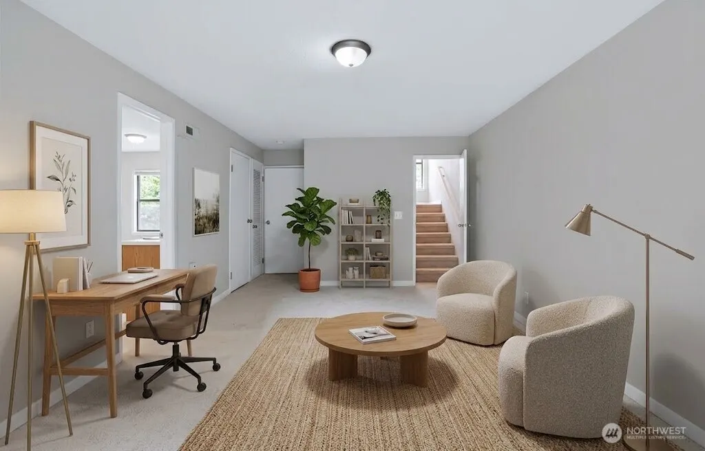10403 NE 115th Place #L46, Kirkland, WA 98033