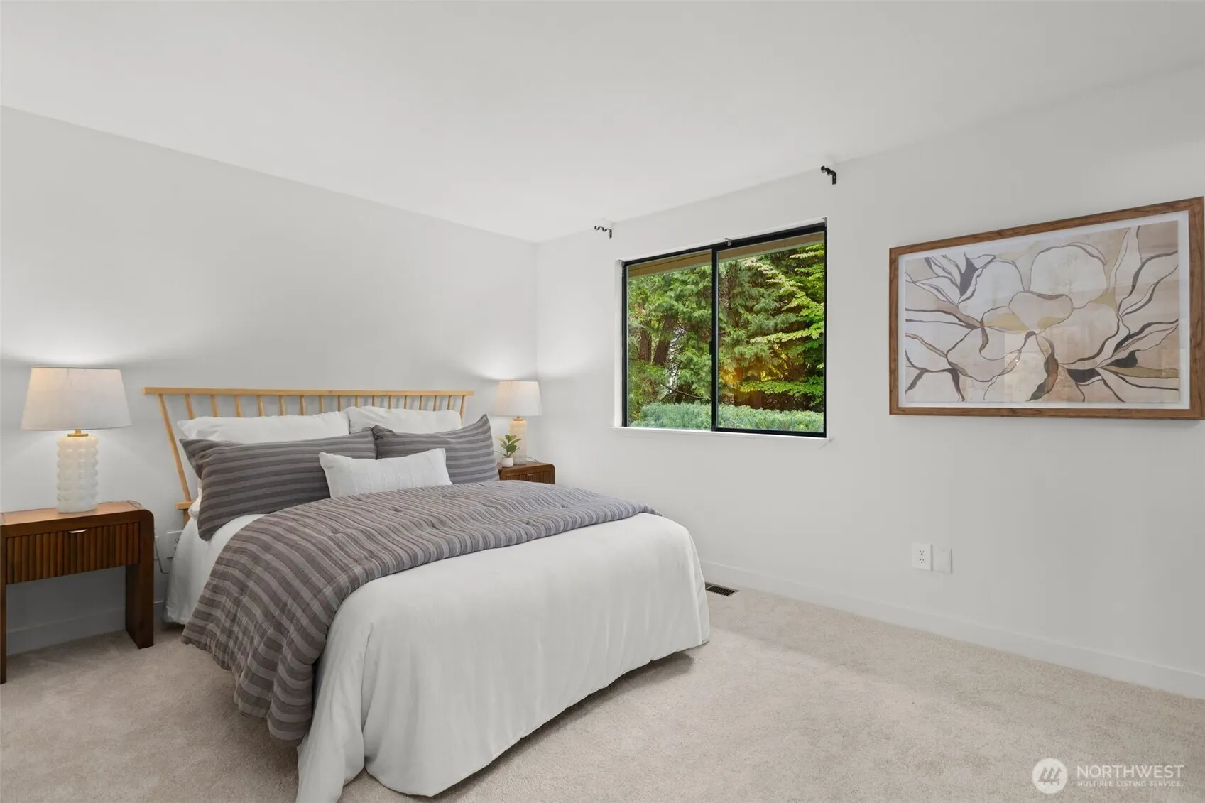21803 NE 17th Court , Sammamish, WA 98074