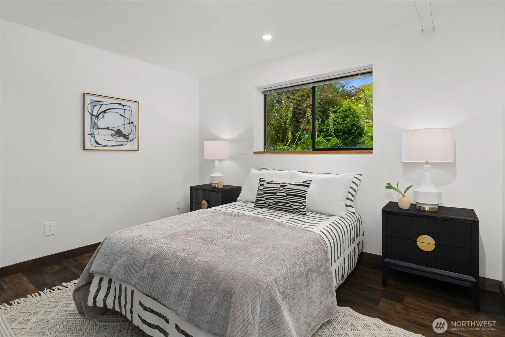 21803 NE 17th Court , Sammamish, WA 98074