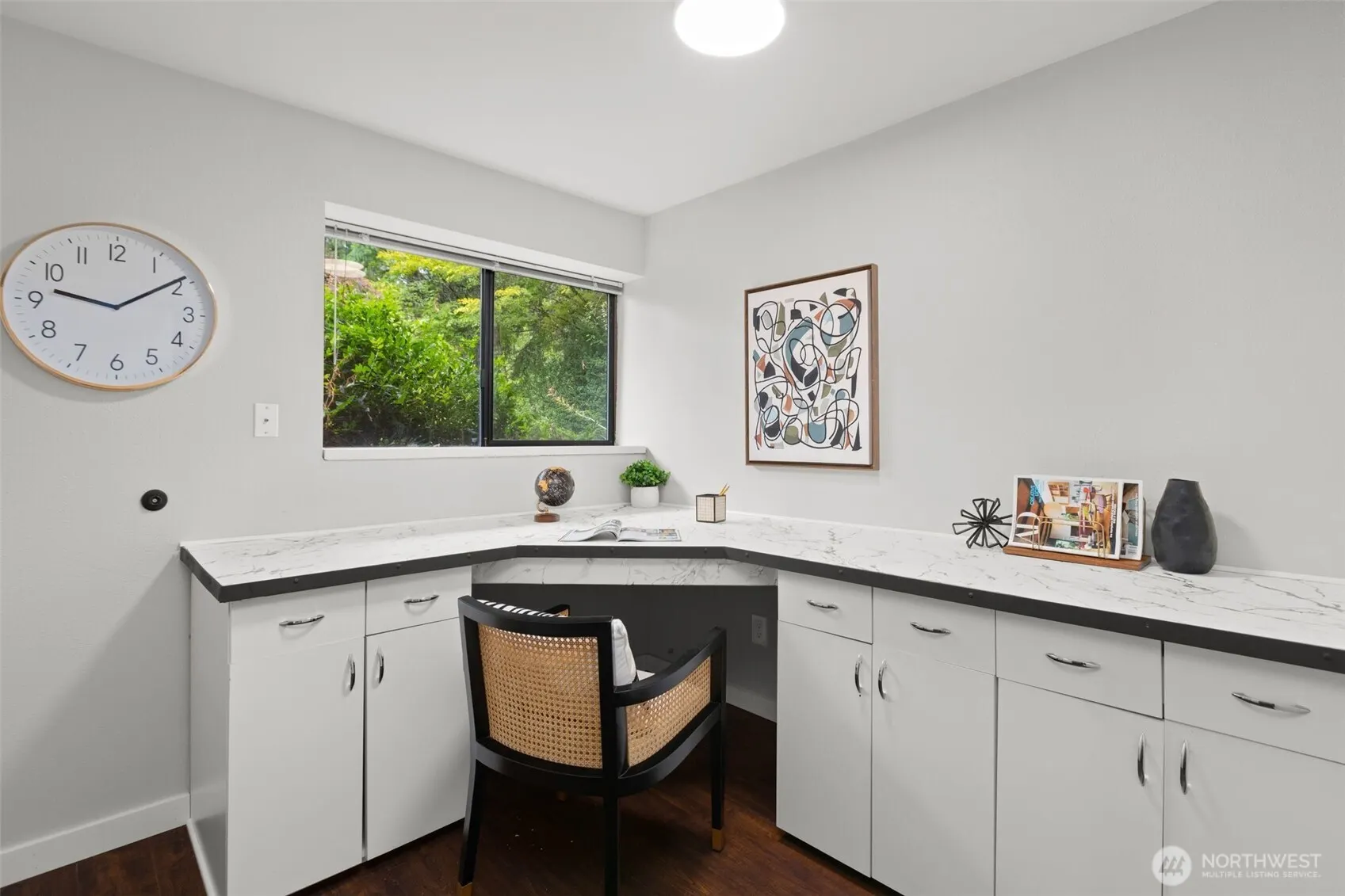 21803 NE 17th Court , Sammamish, WA 98074